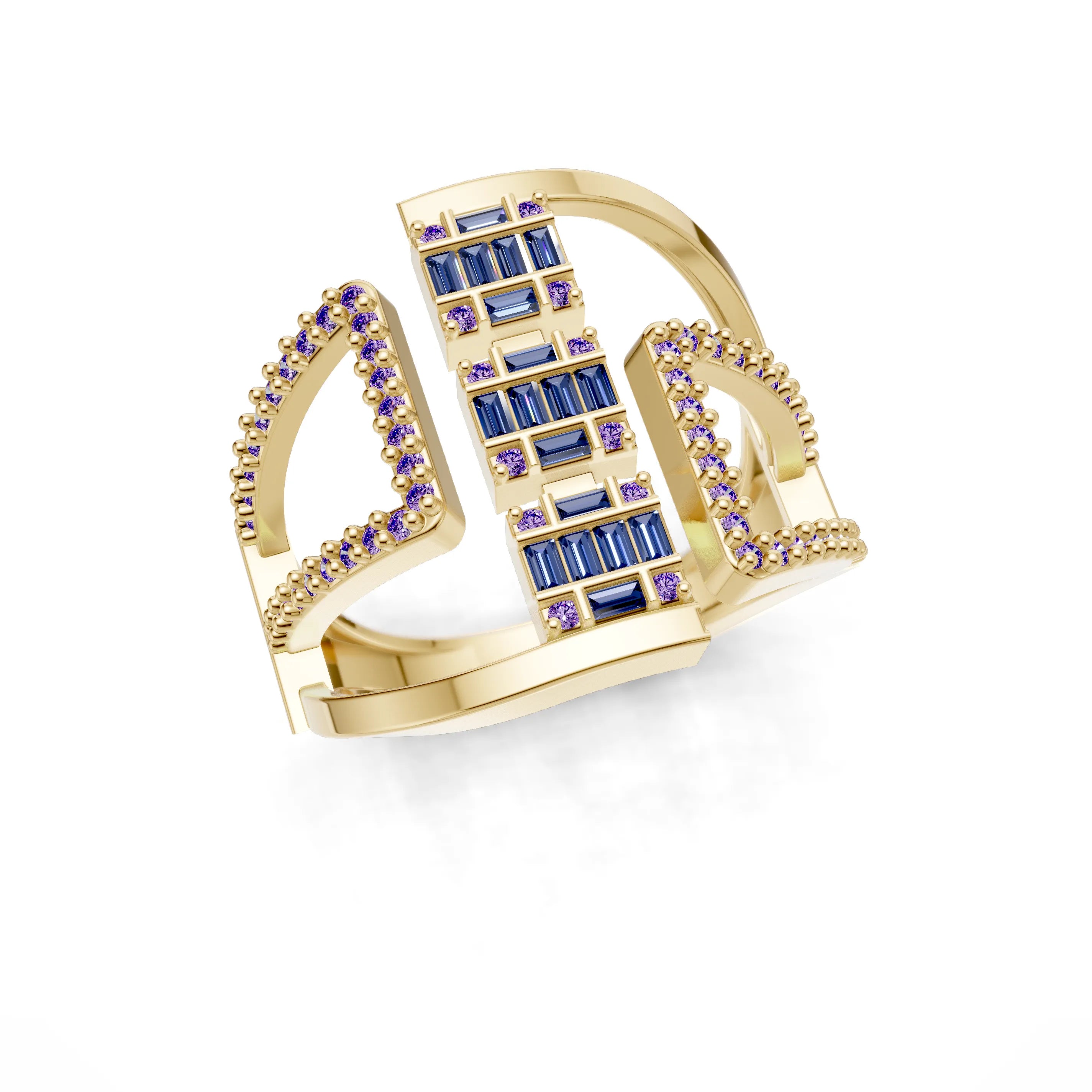 Gold_Sapphire_Amethyst