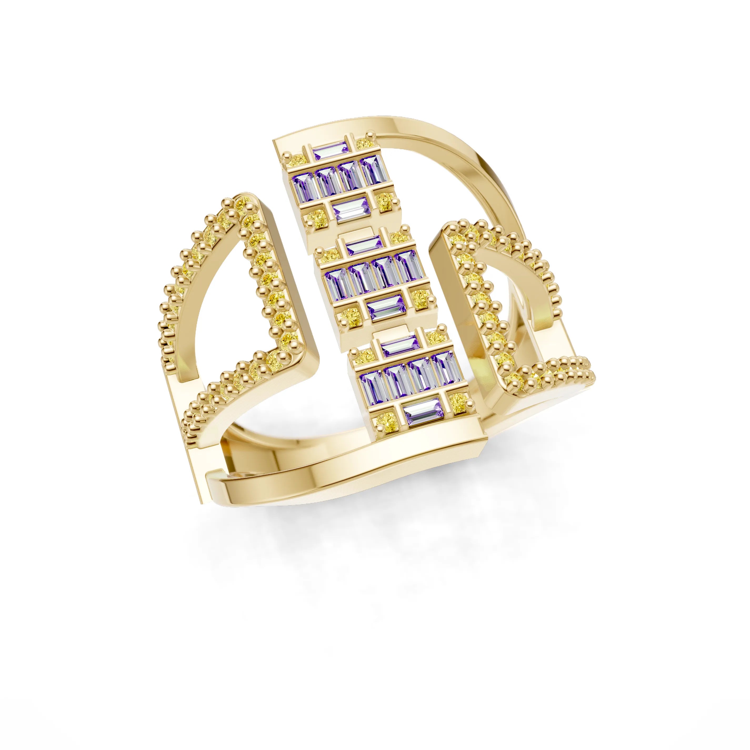 Gold_Amethyst_Citrine