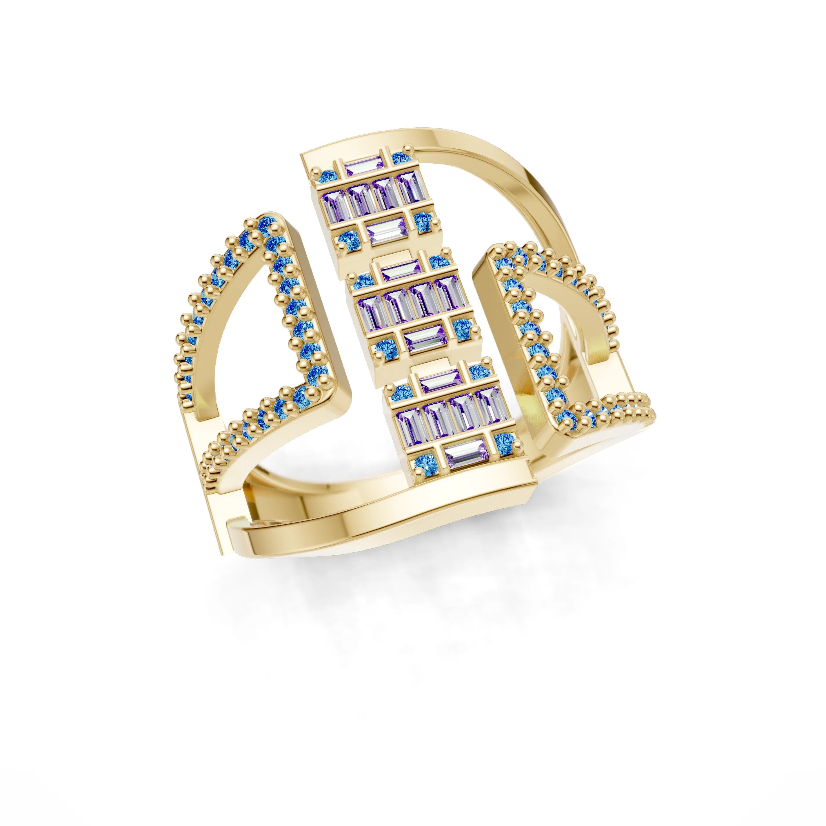 Gold_Amethyst_Aquamarine