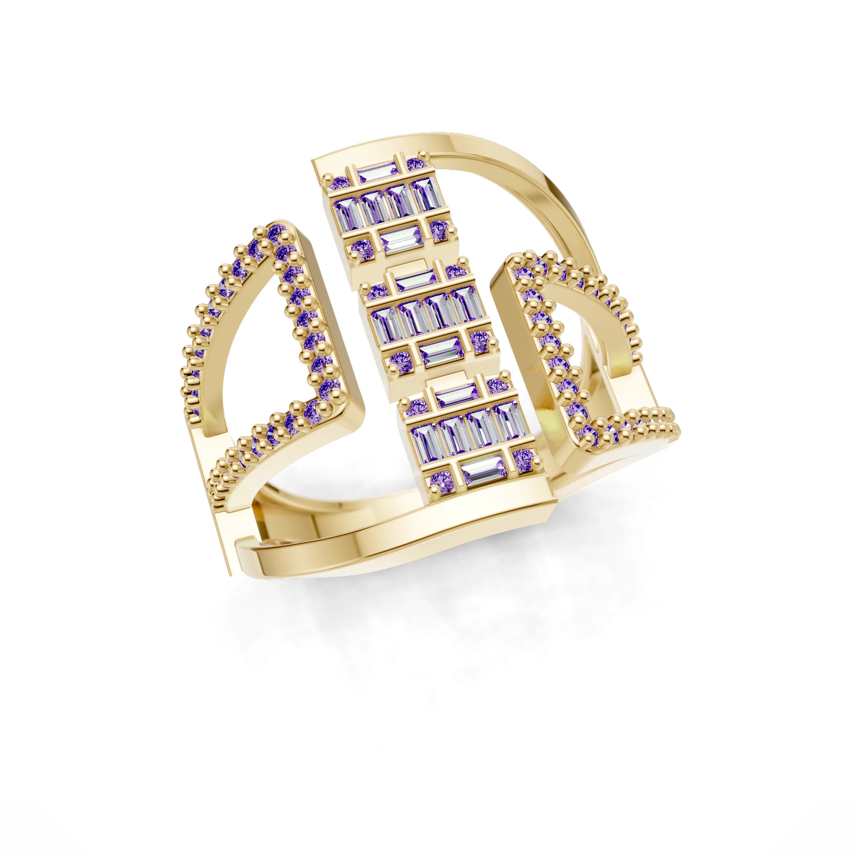 Gold_Amethyst_Amethyst