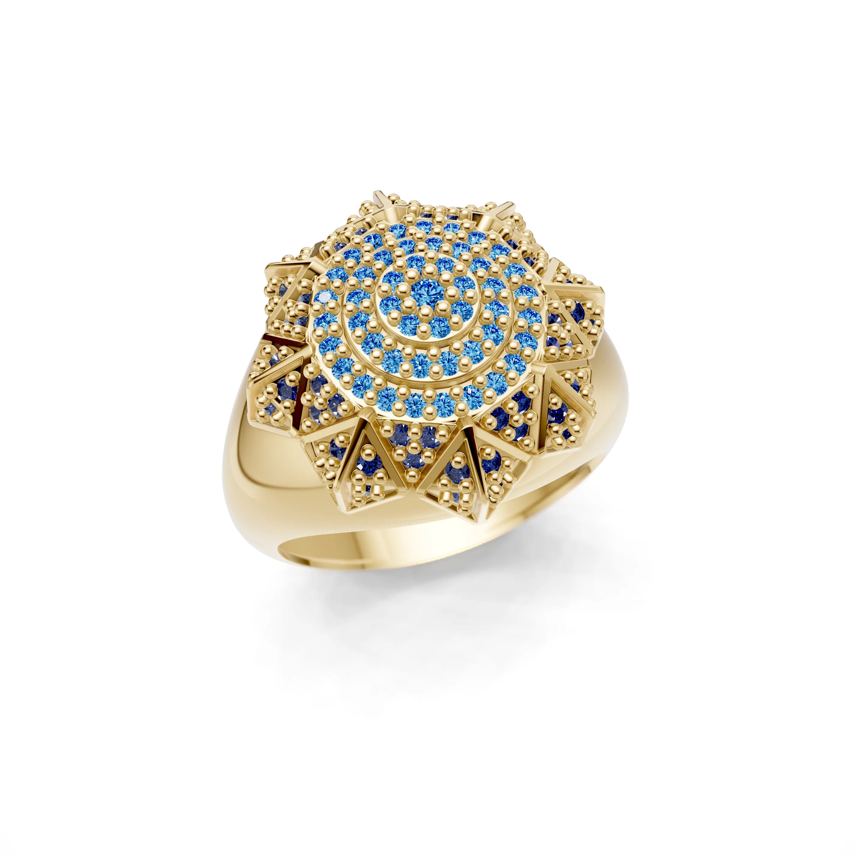 Gold_Aquamarine_Sapphire