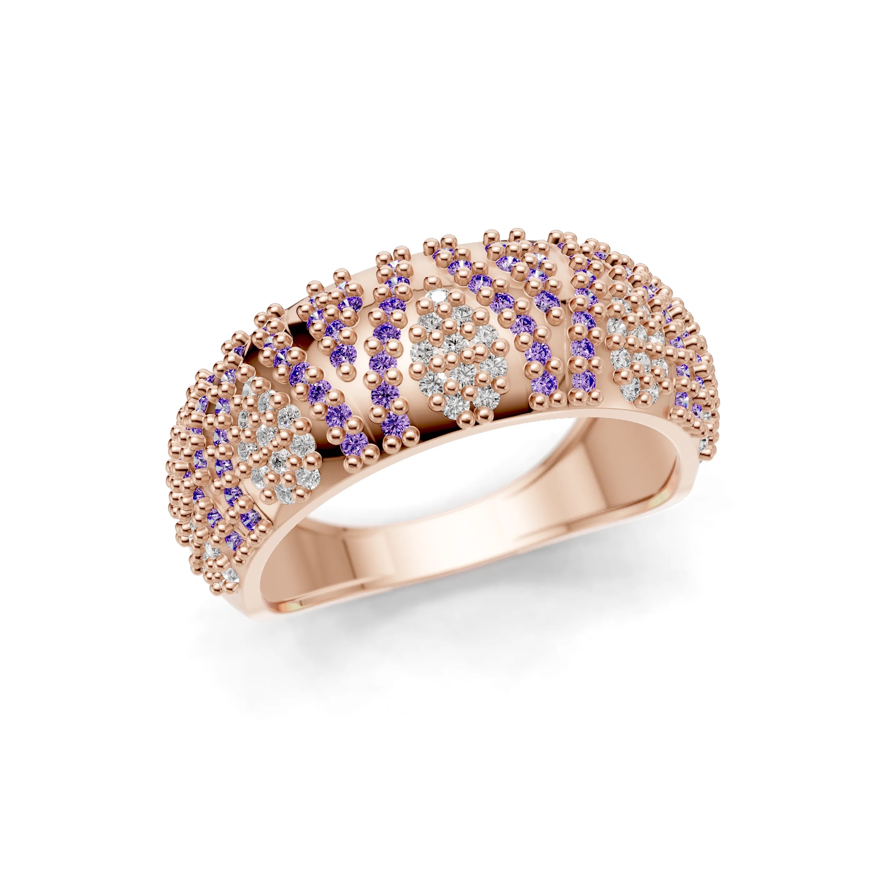Rose_Diamond_Amethyst