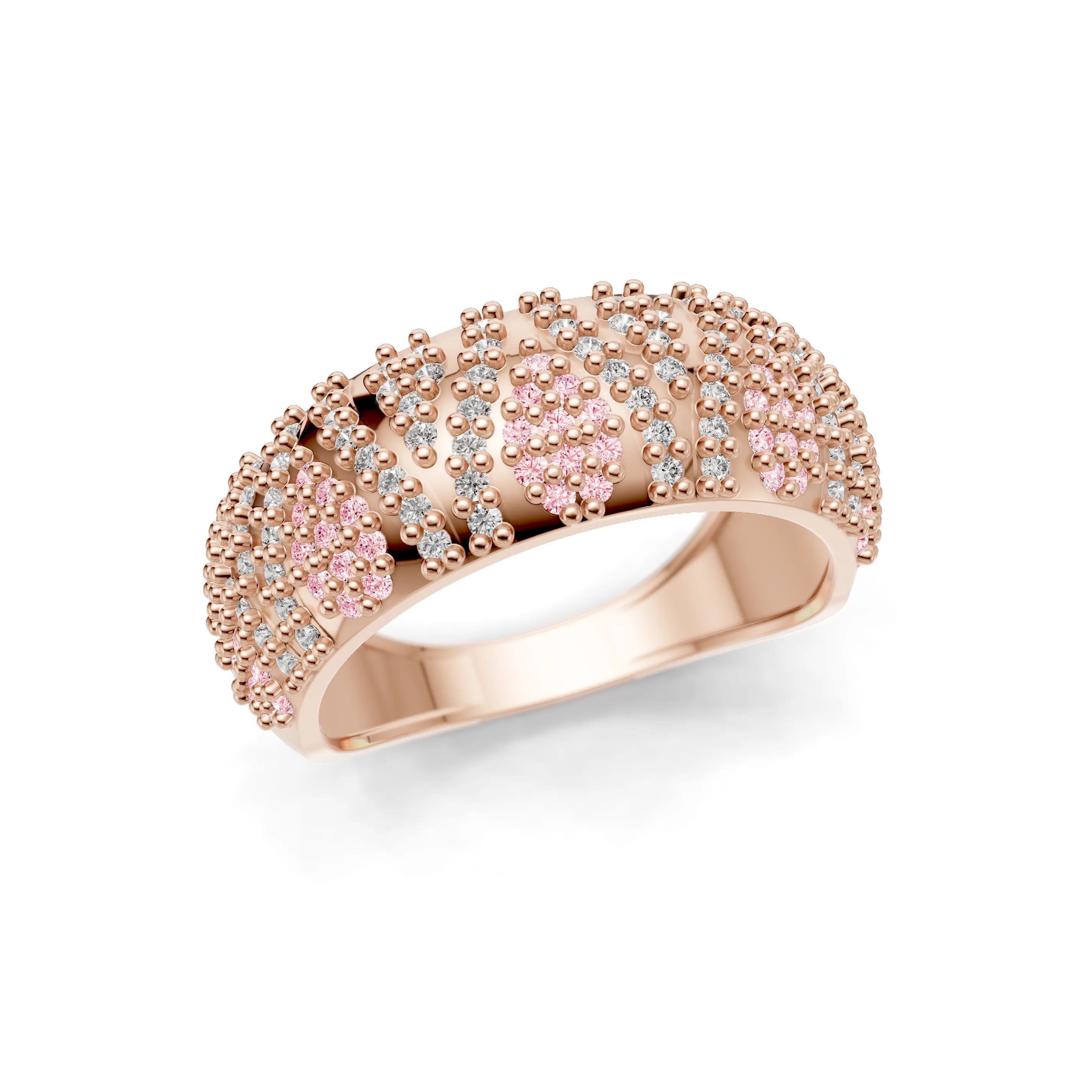 Rose_Pink_Diamond