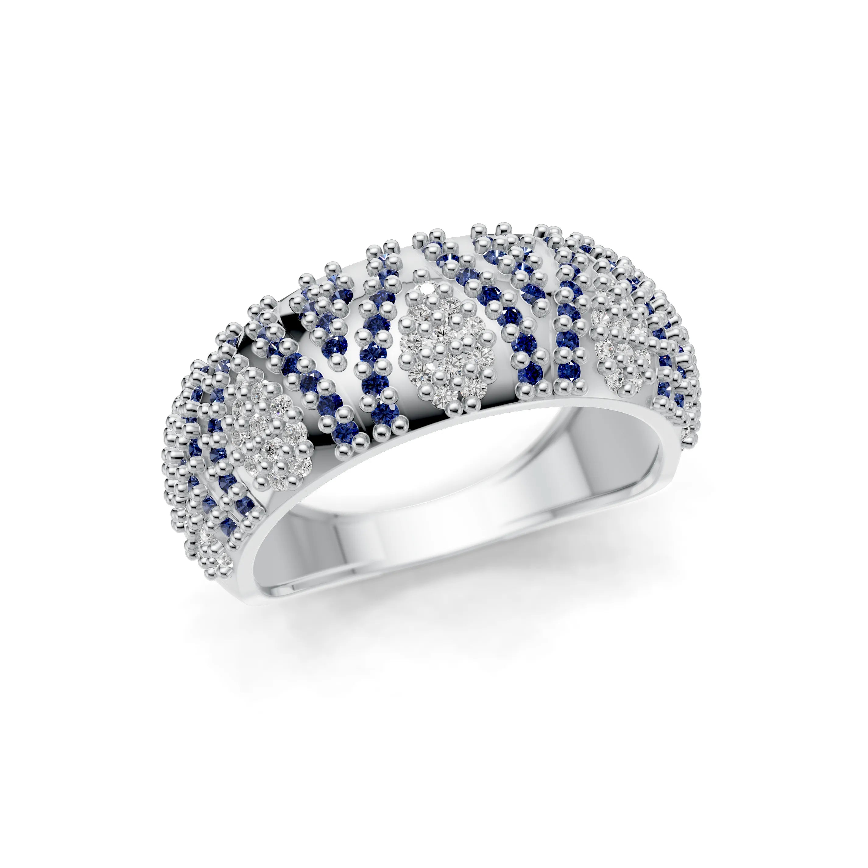 Silver_Diamond_Sapphire
