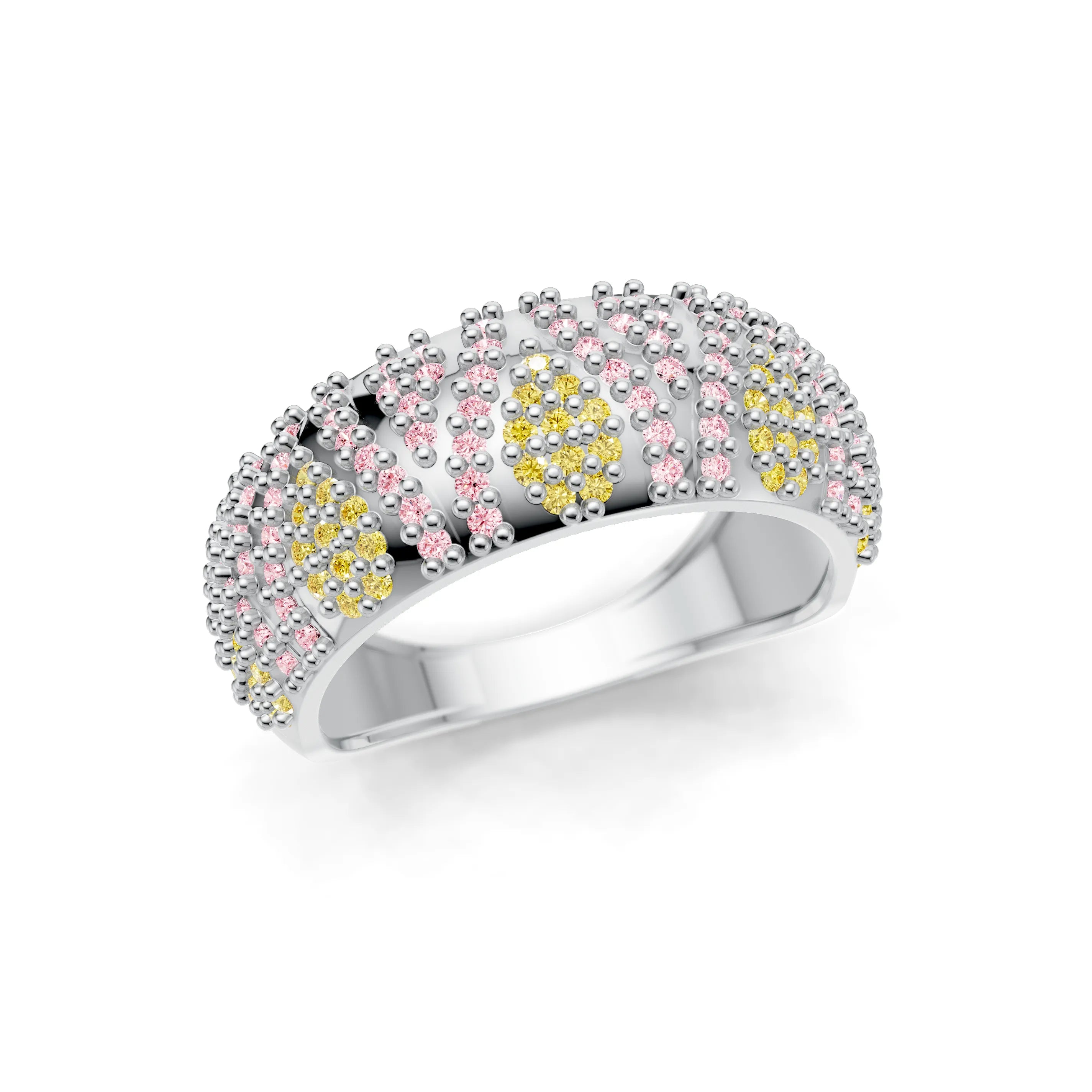 Silver_Citrine_Pink