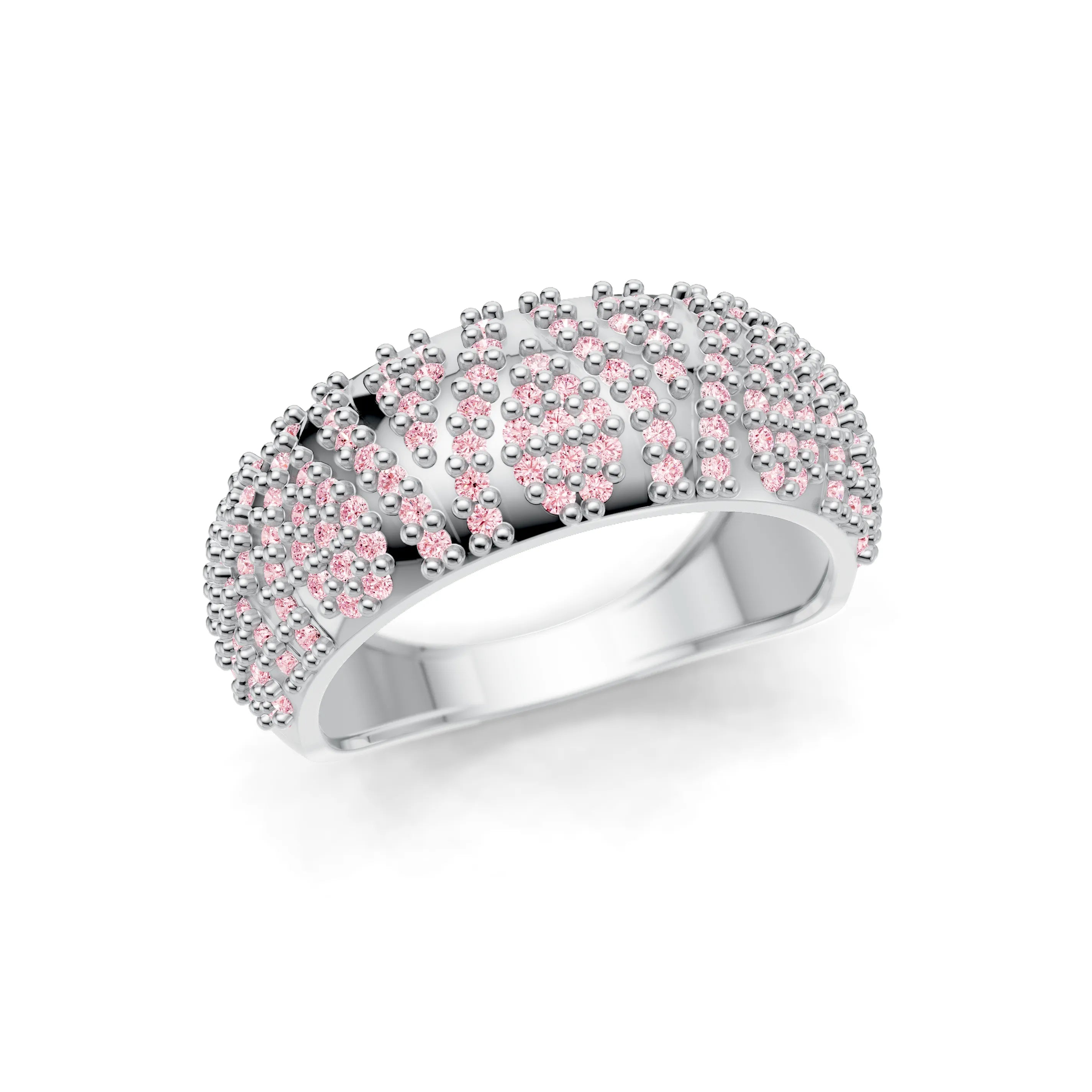 Silver_Pink_Pink