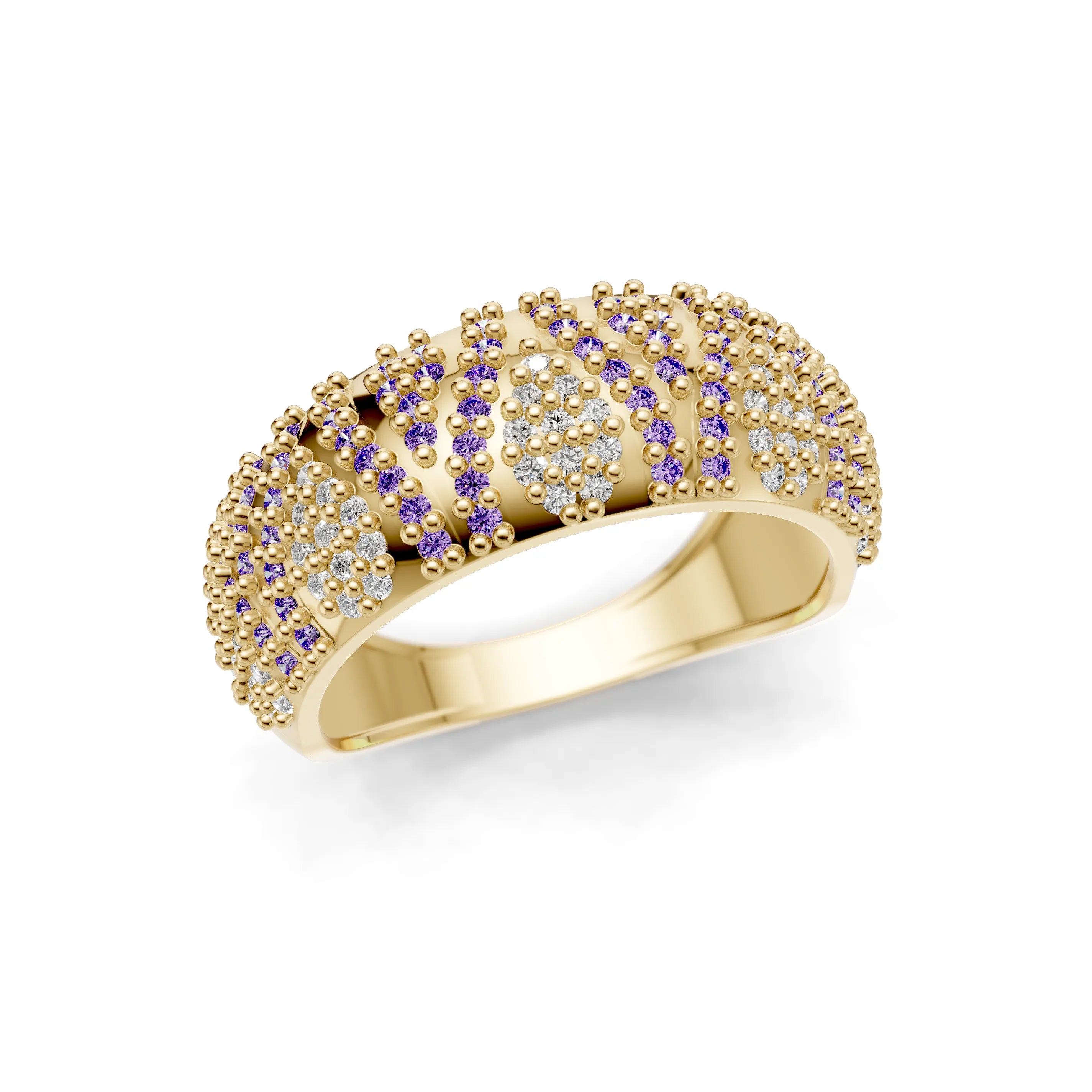 Gold_Diamond_Amethyst