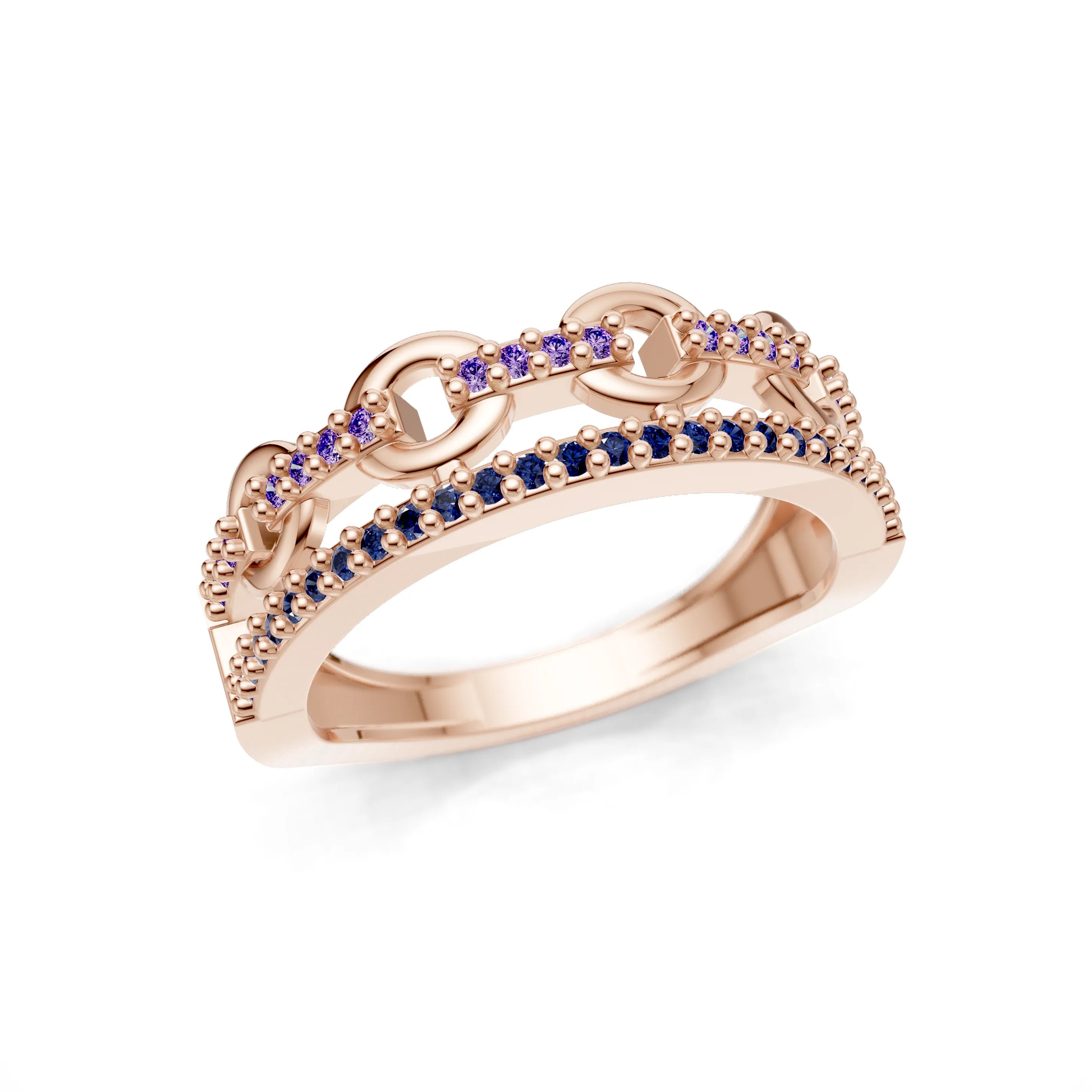 Rose_Amethyst_Sapphire