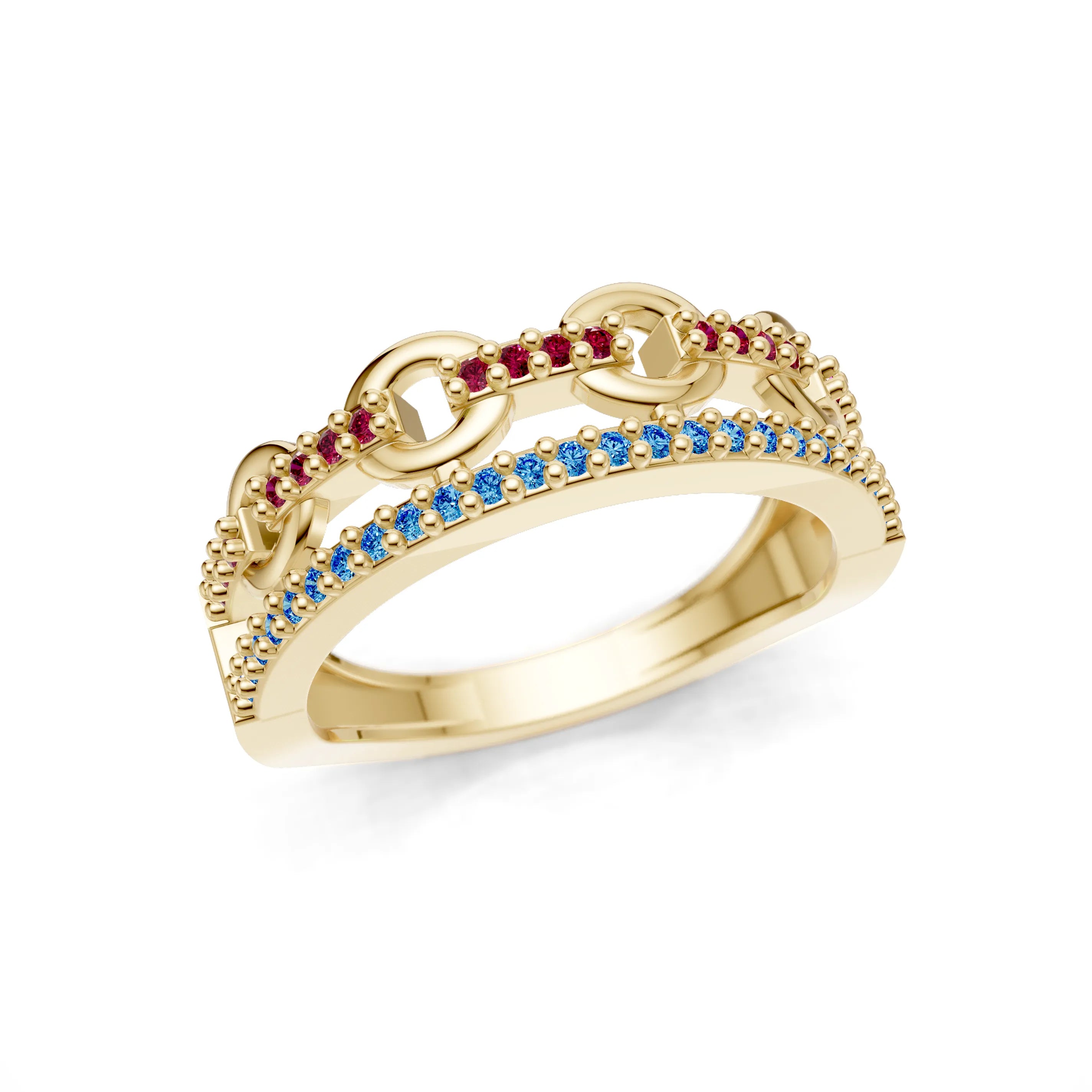 Gold_Ruby_Aquamarine