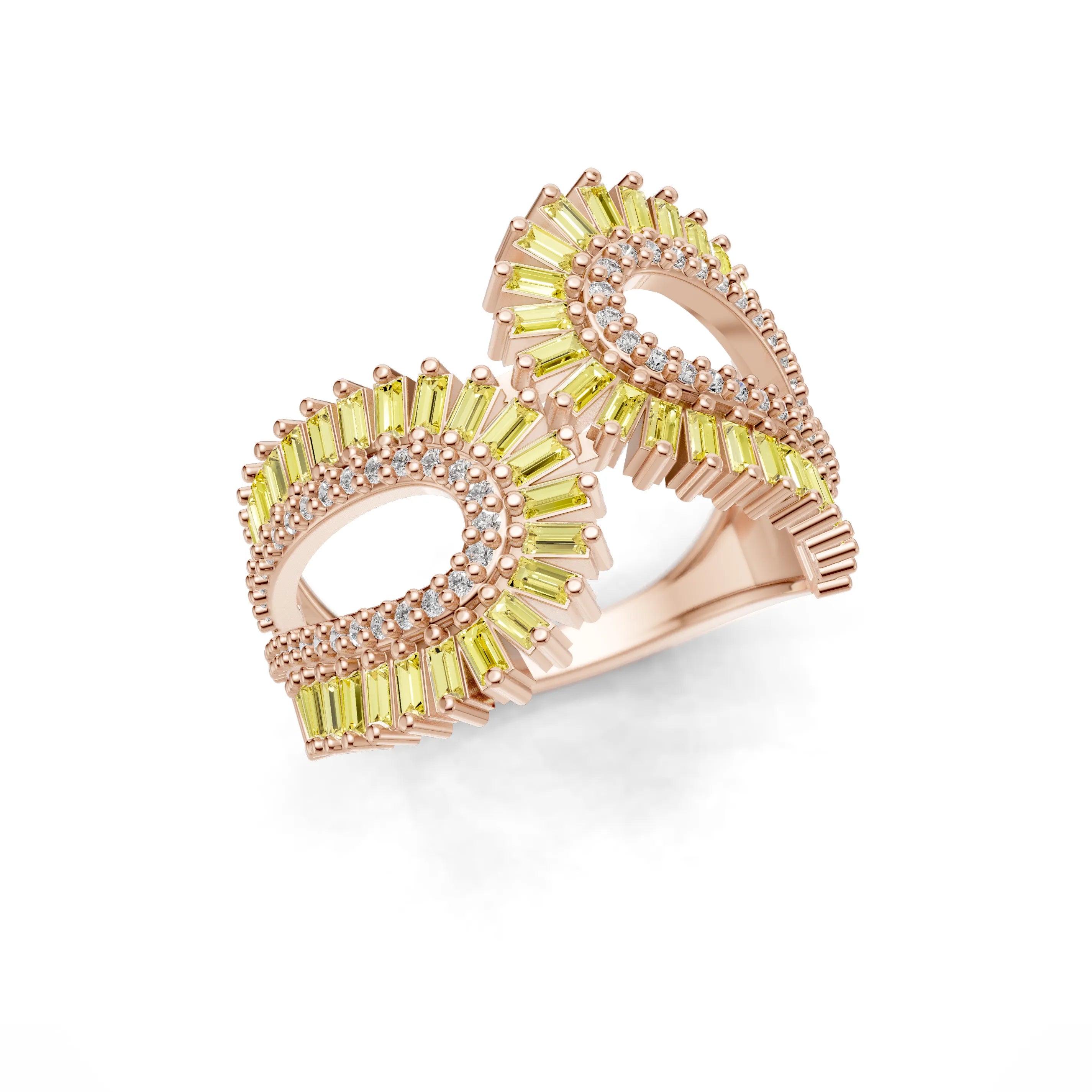 Rose_Citrine_Diamond