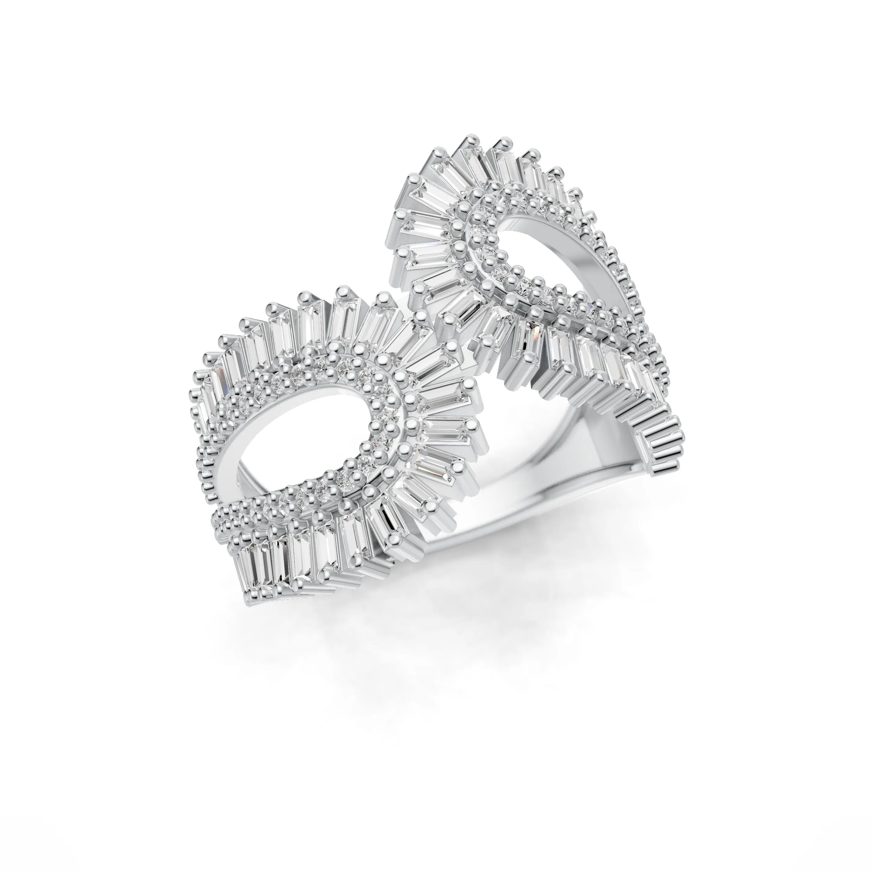 Silver_Diamond_Diamond