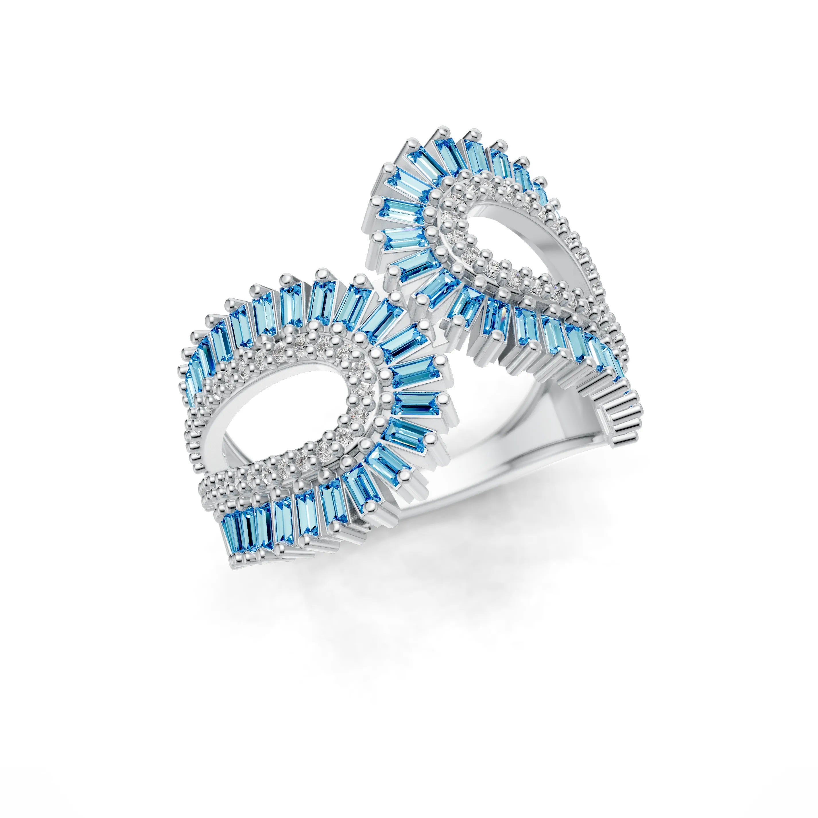 Silver_Aquamarine_Diamond