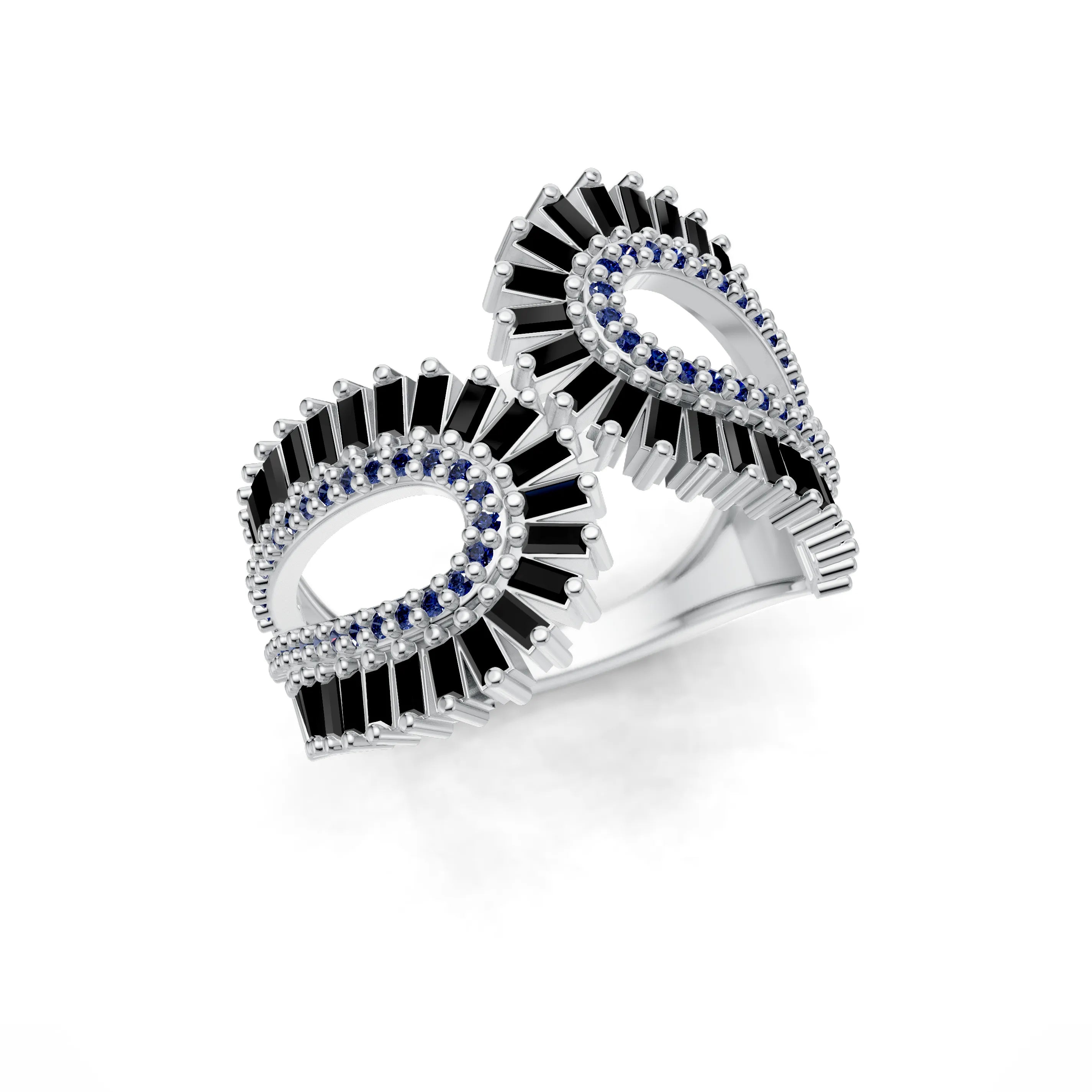 Silver_Black_Sapphire