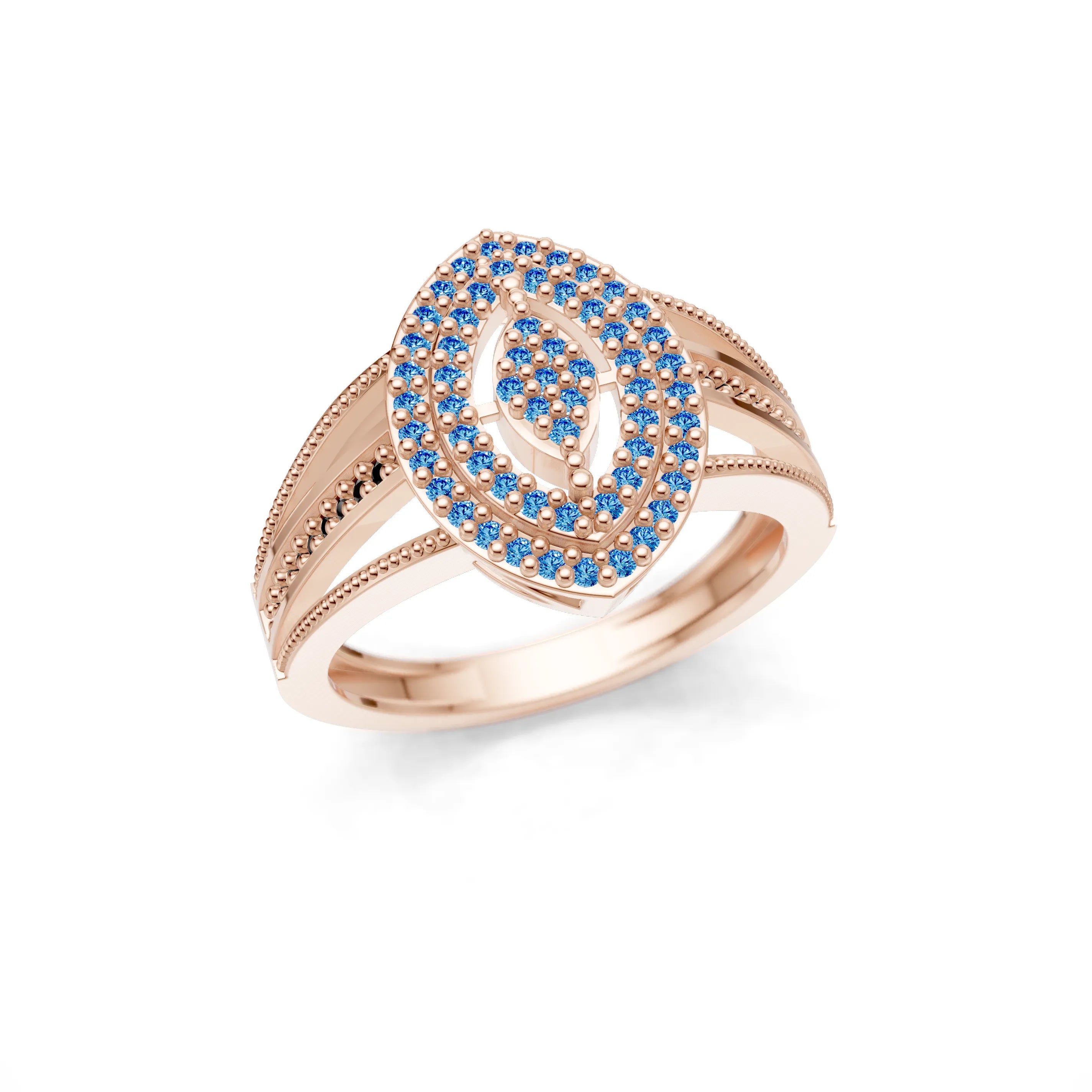 Rose_Aquamarine_Black