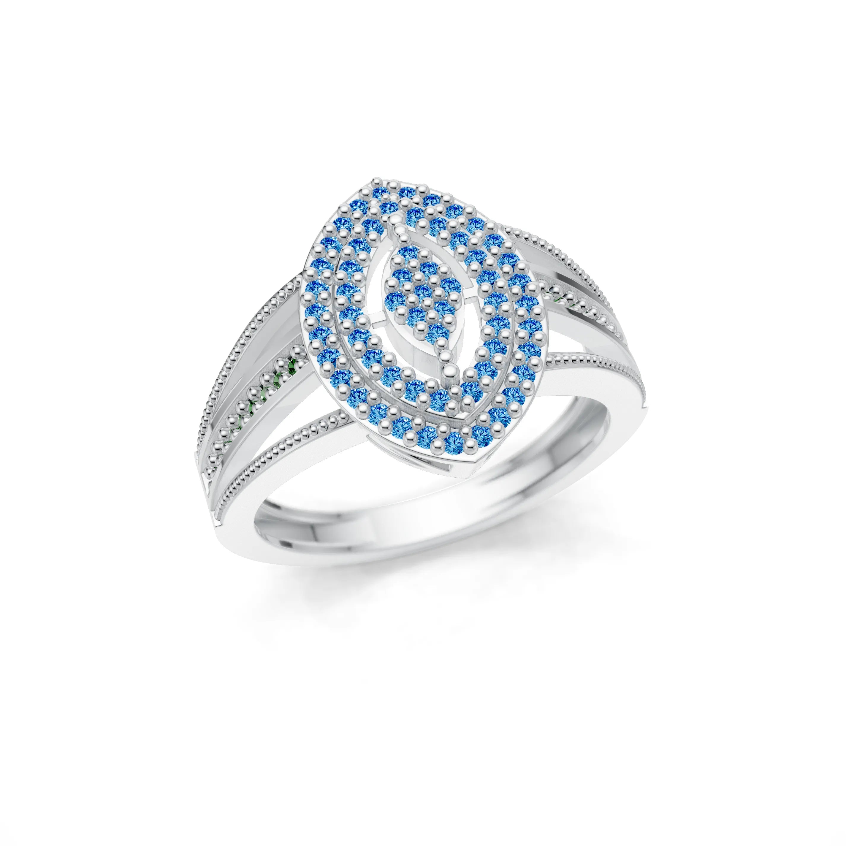 Silver_Aquamarine_Emerald