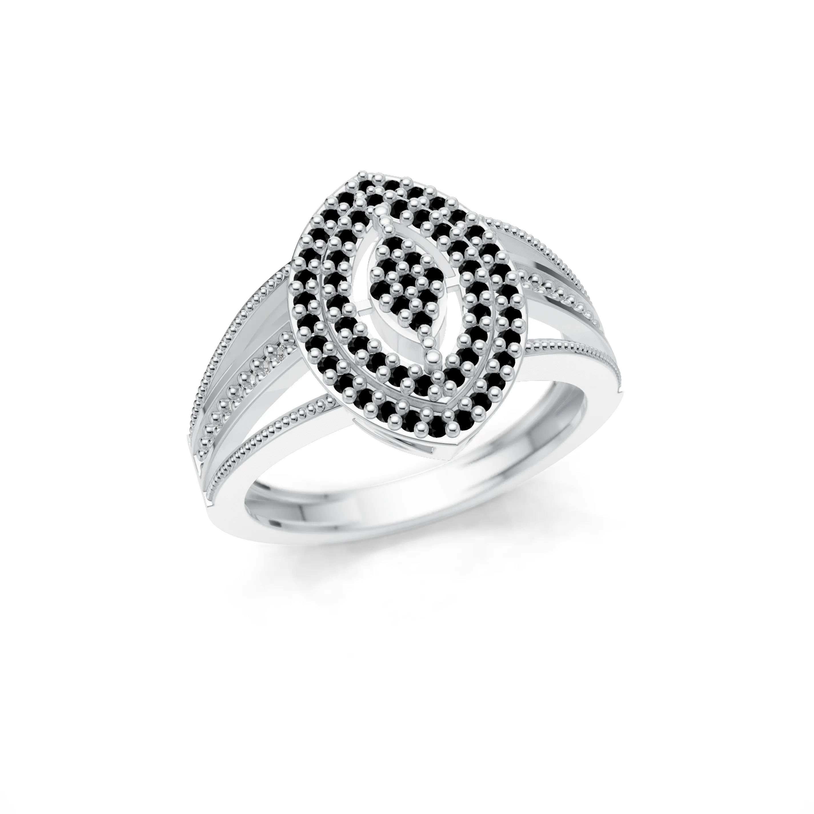 Silver_Black_Diamond