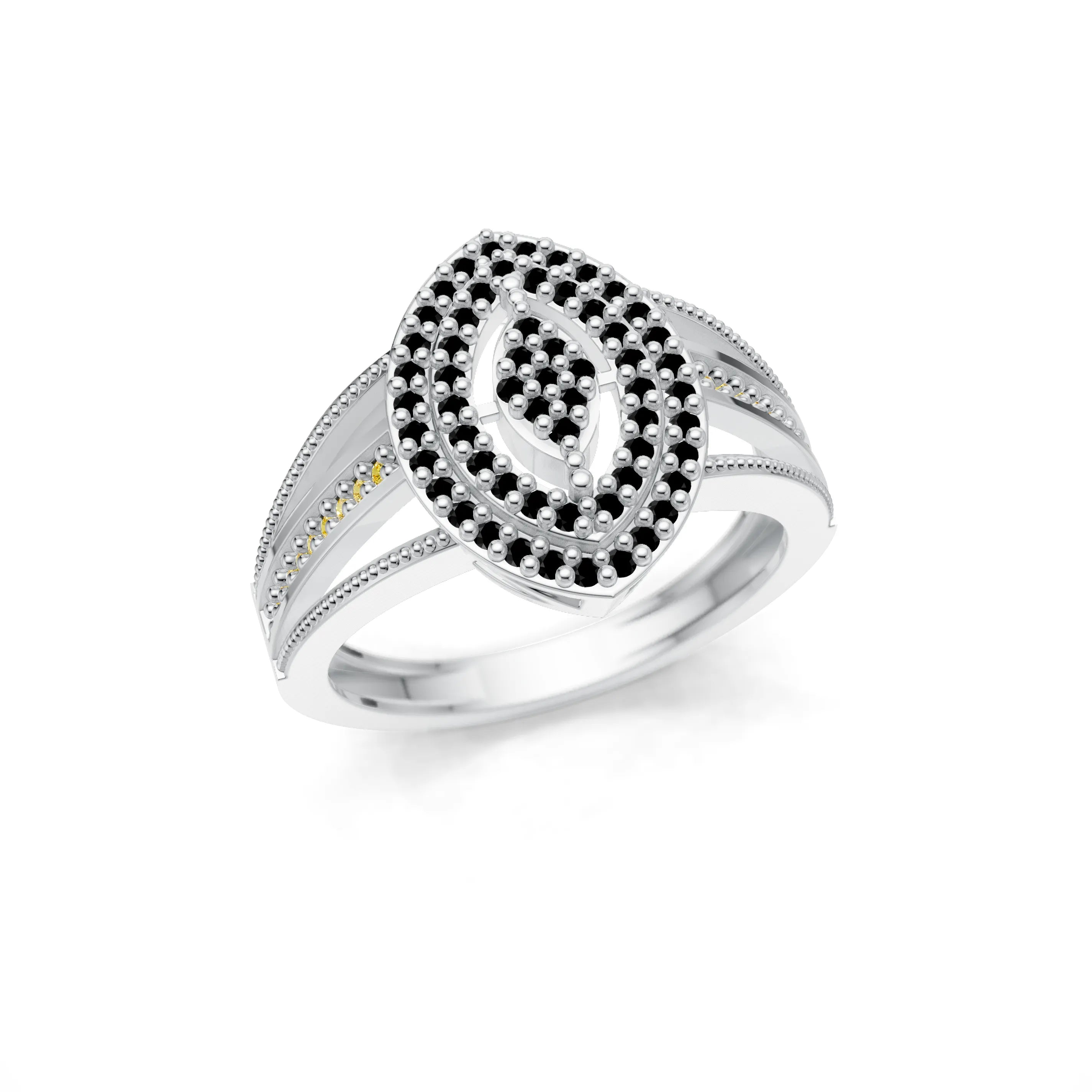 Silver_Black_Citrine