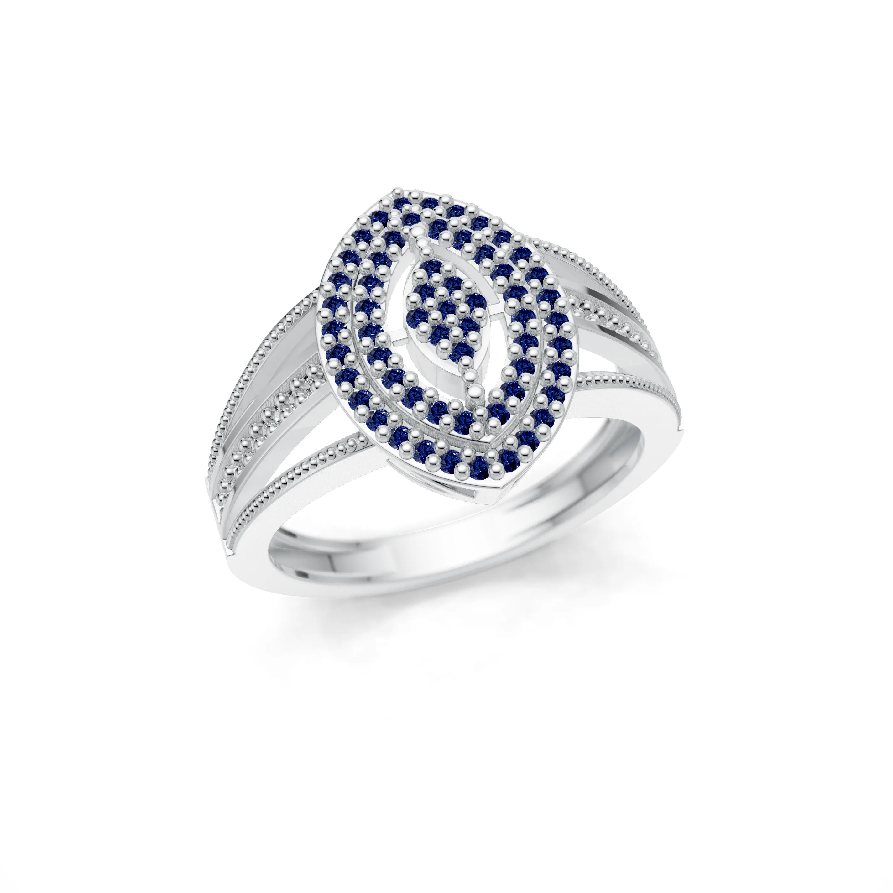 Silver_Sapphire_Diamond