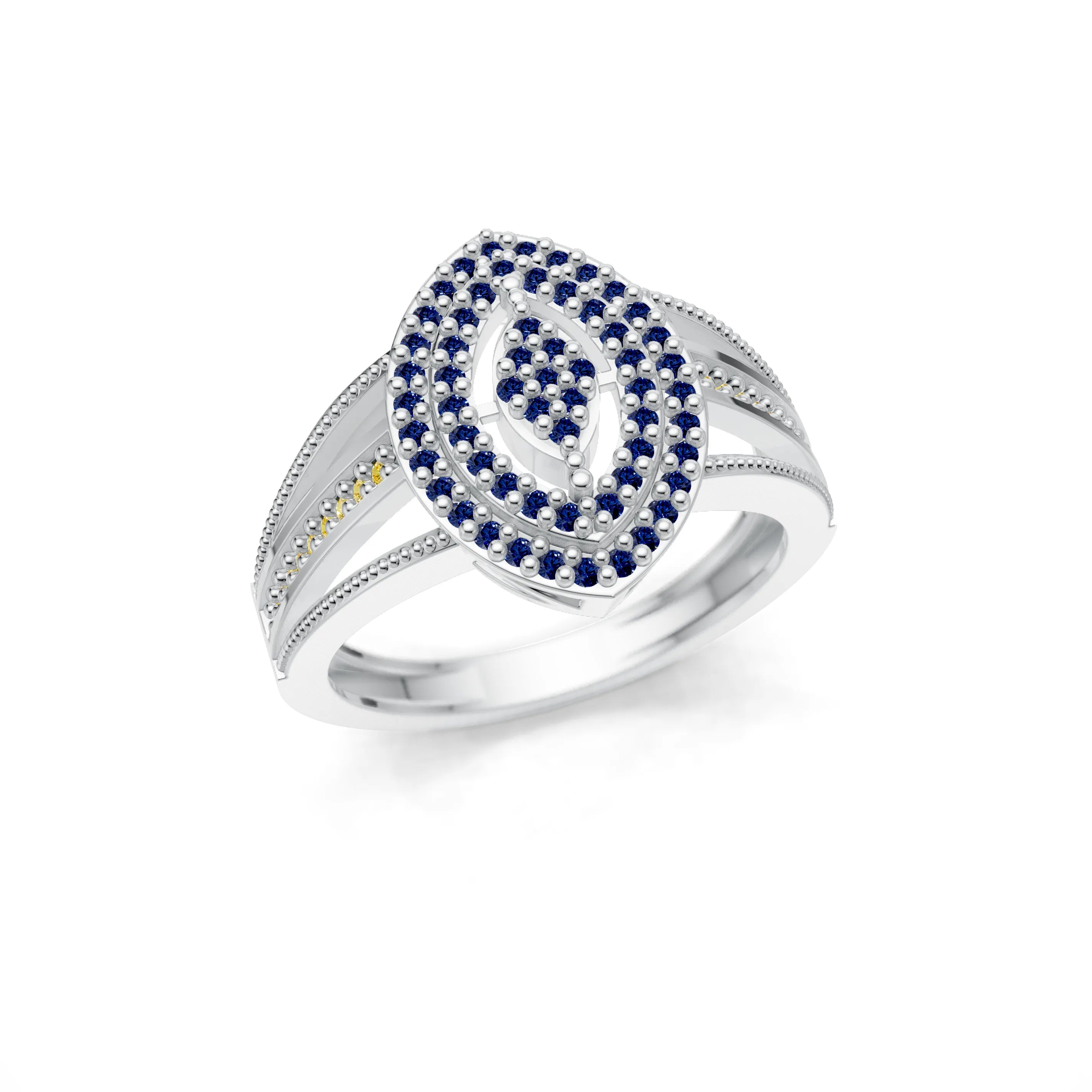 Silver_Sapphire_Citrine