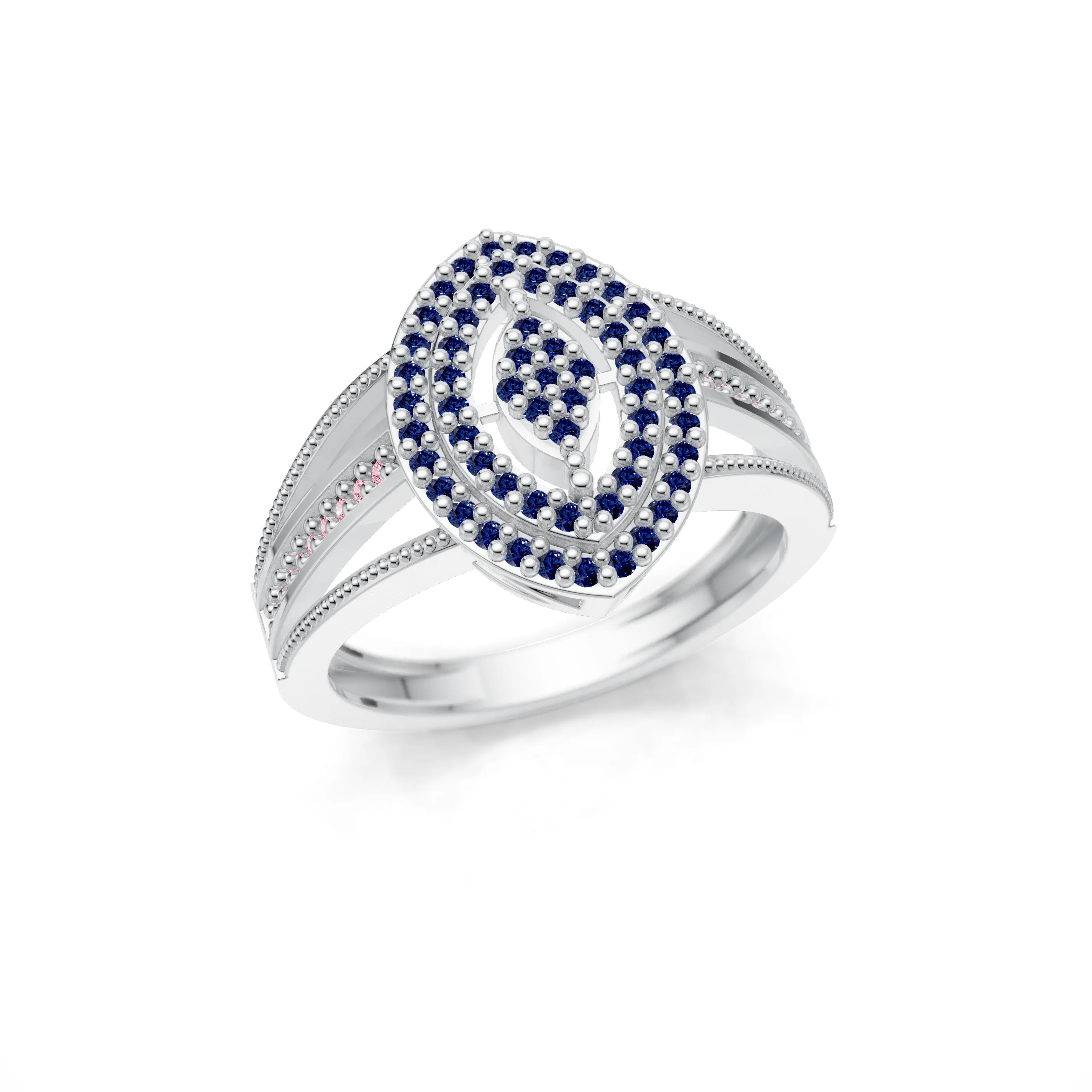 Silver_Sapphire_Pink