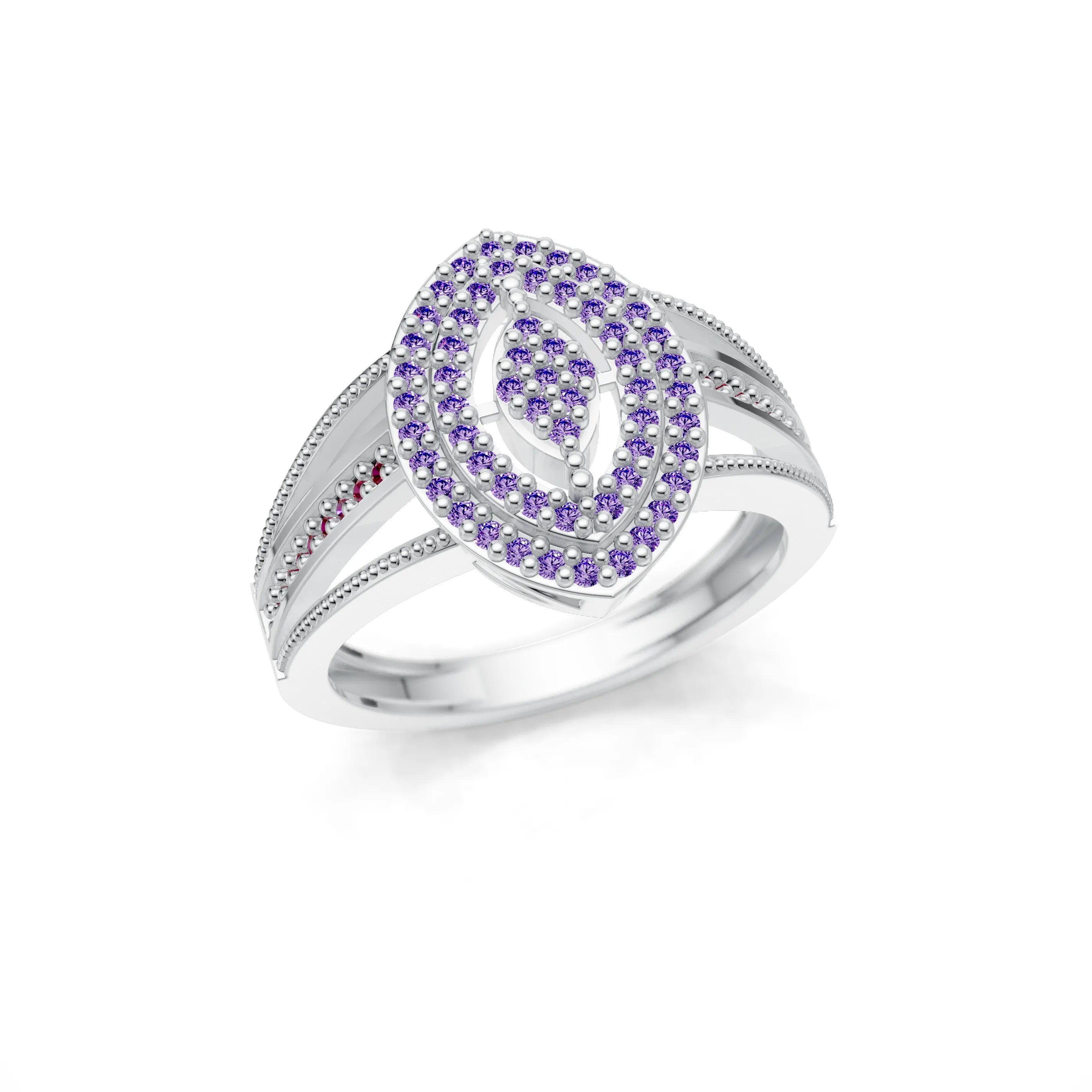 Silver_Amethyst_Ruby