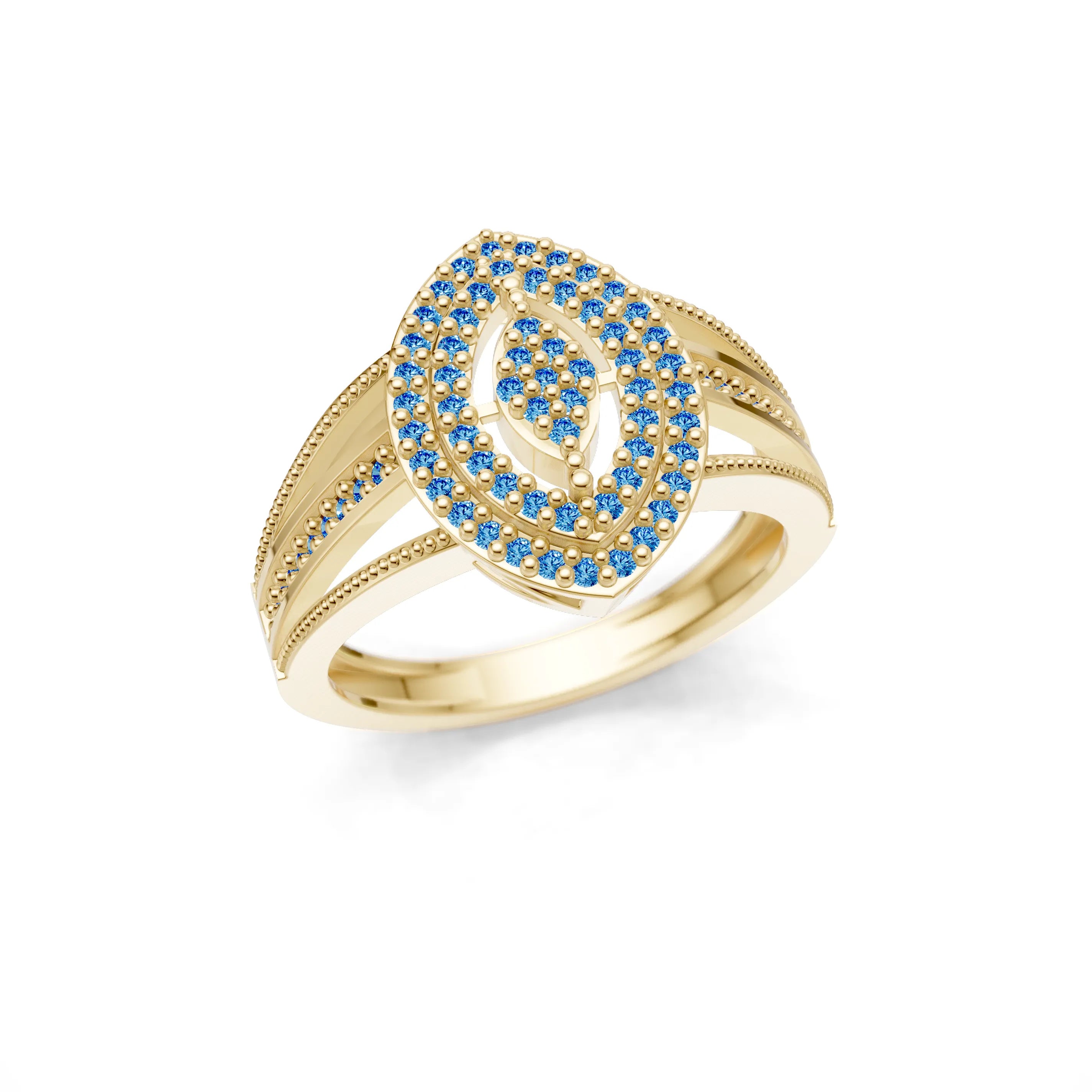 Gold_Aquamarine_Aquamarine