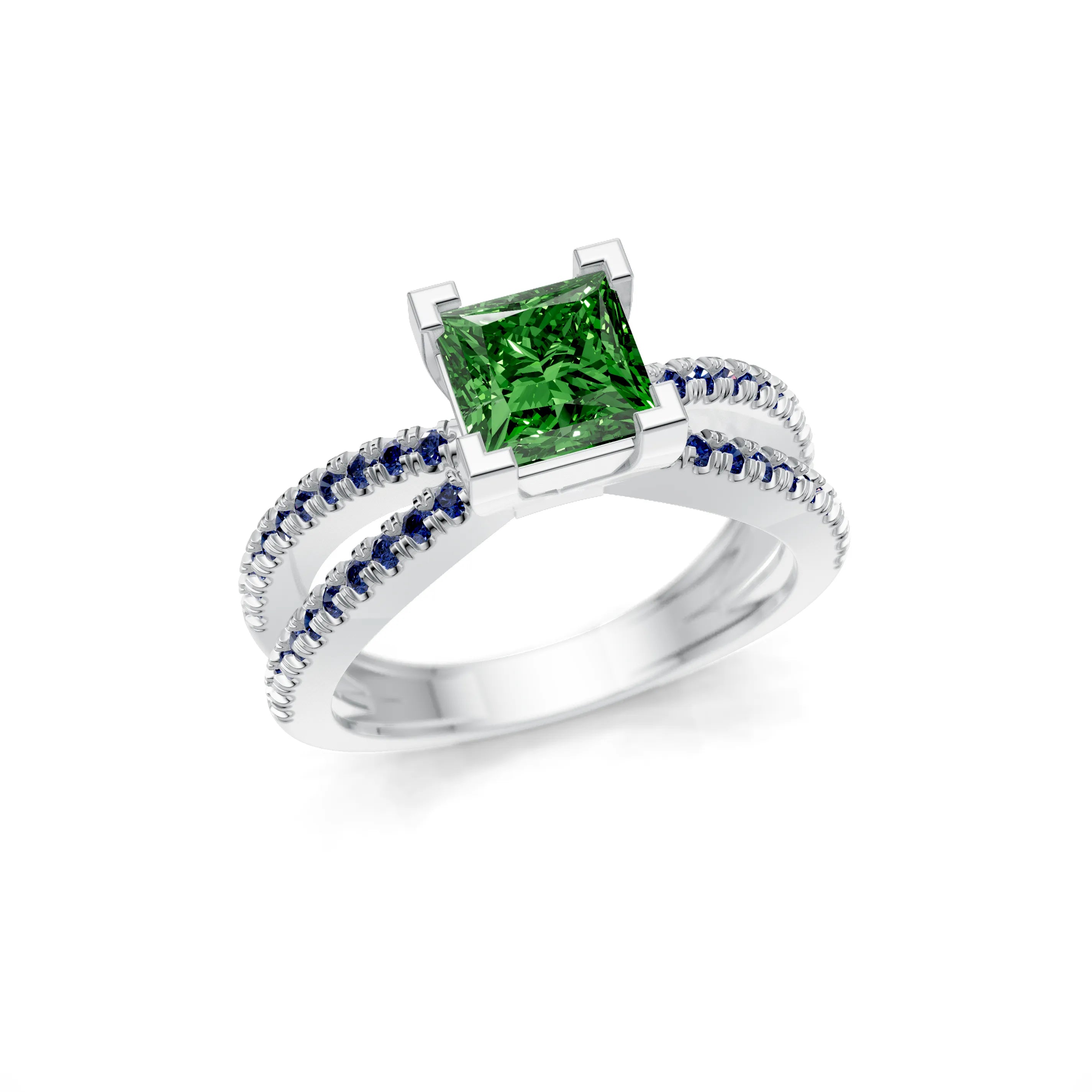 Silver_Emerald_Sapphire