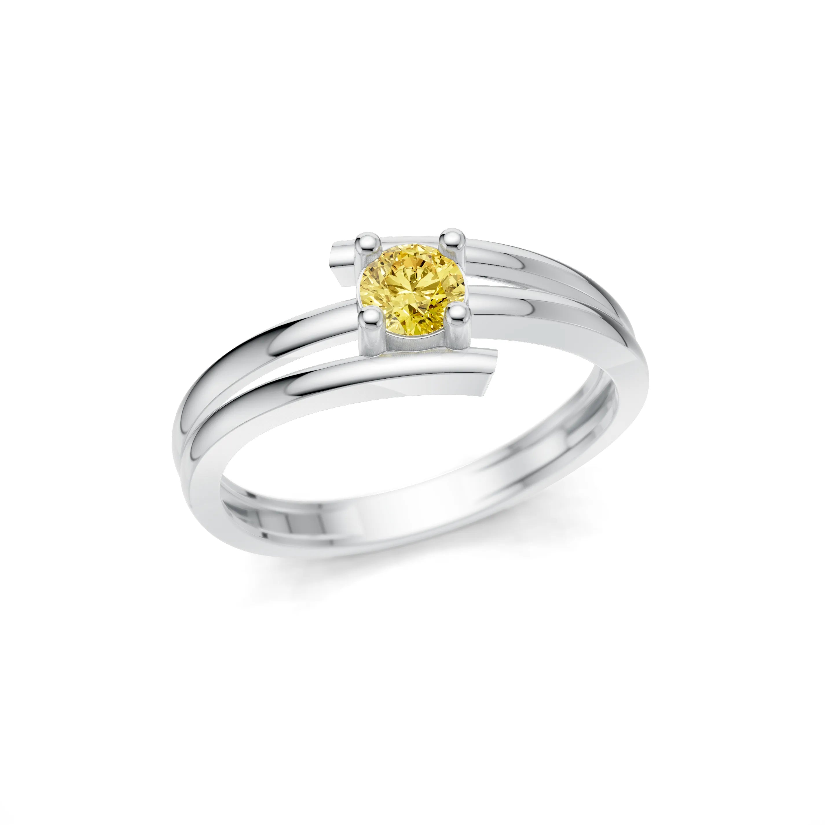 Silver_Citrine