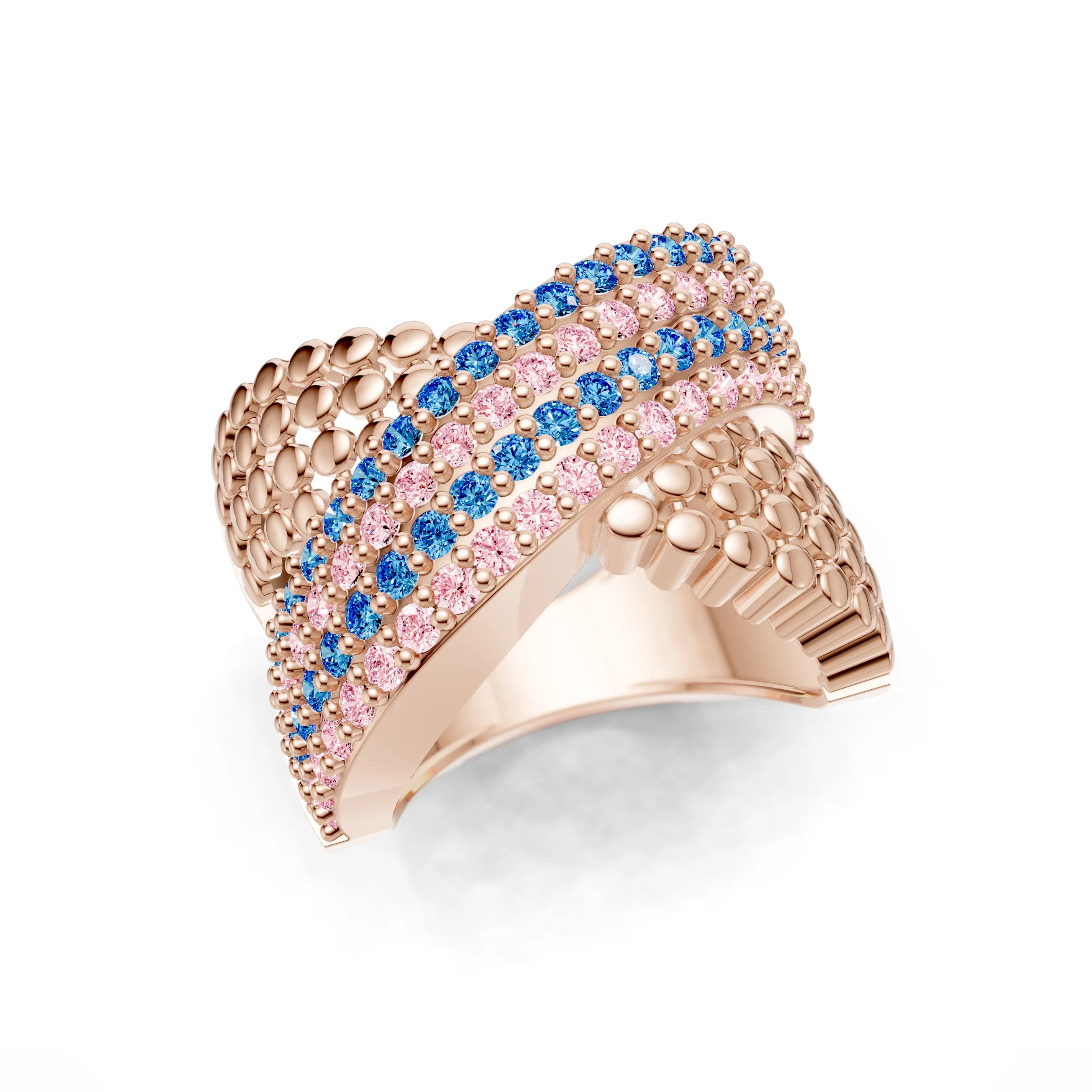 Rose_Pink_Aquamarine