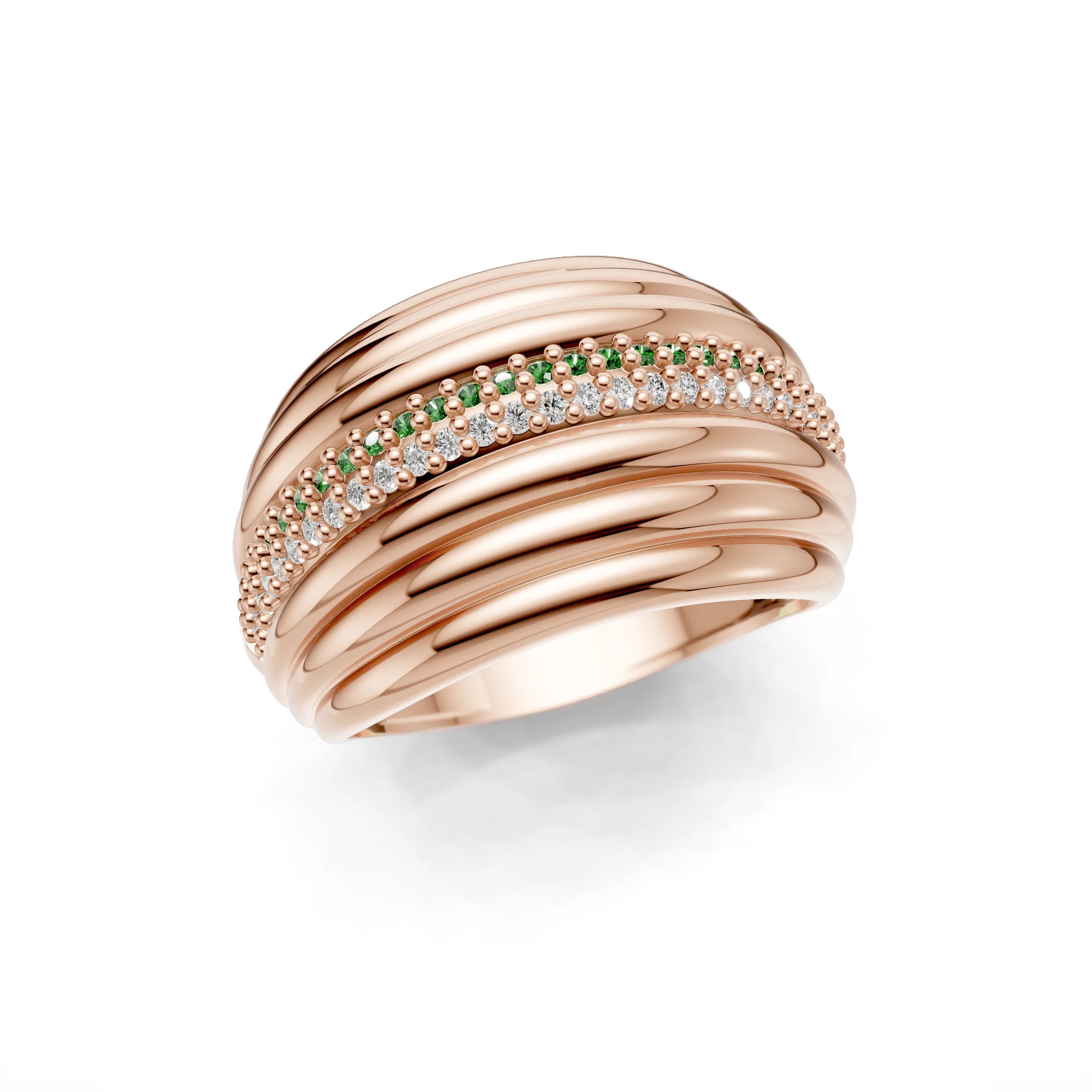 Rose_Diamond_Emerald