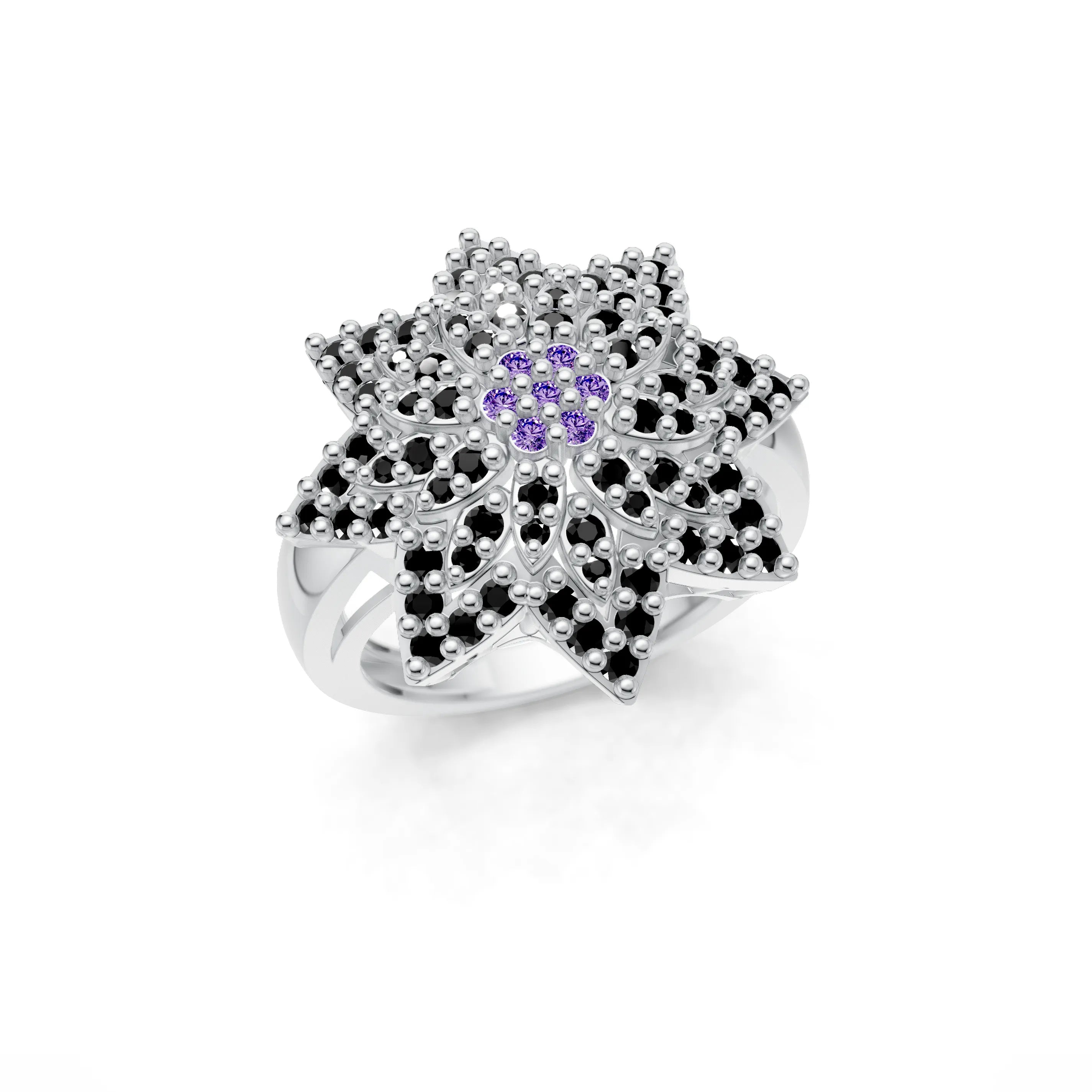 Silver_Amethyst_Black