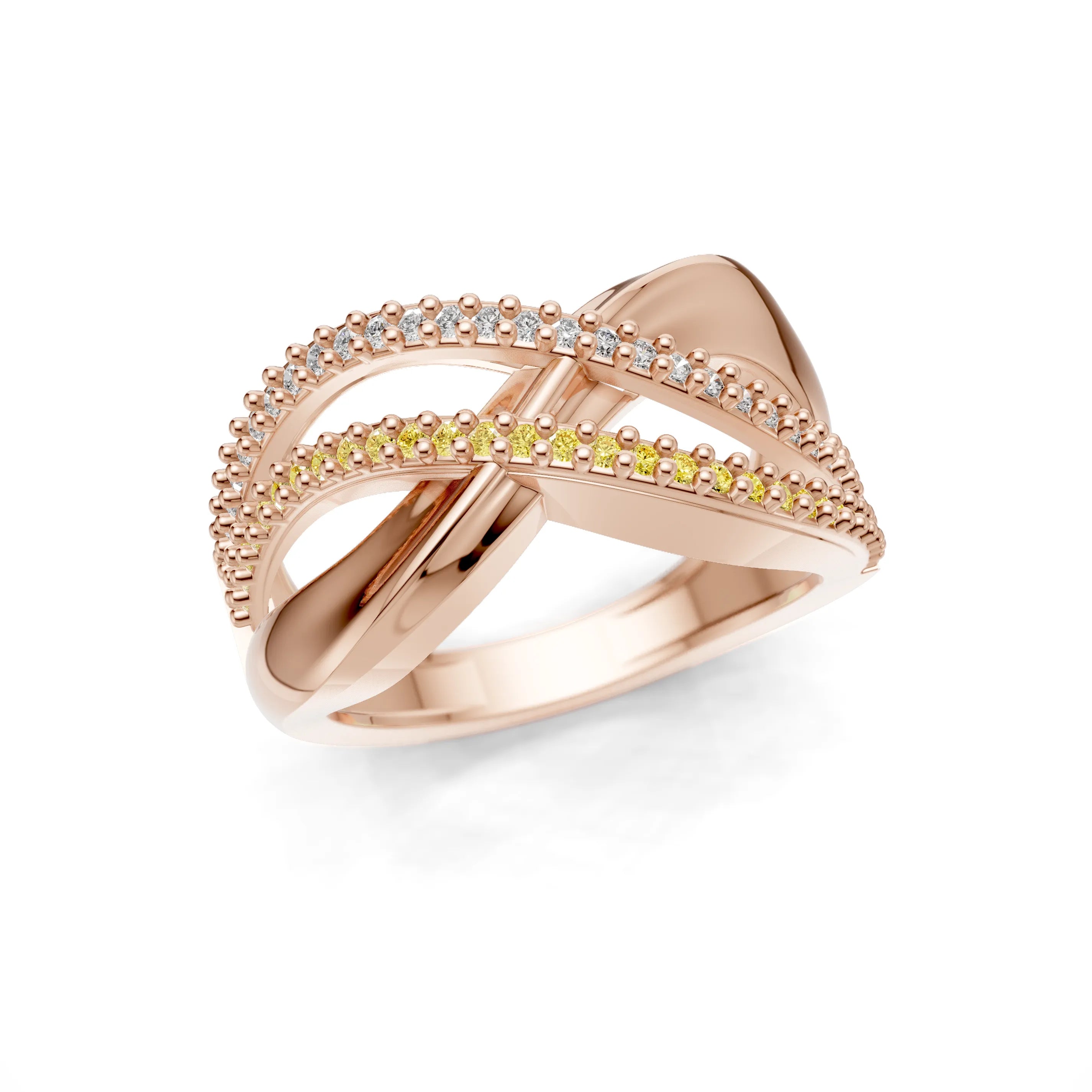 Rose_Diamond_Citrine