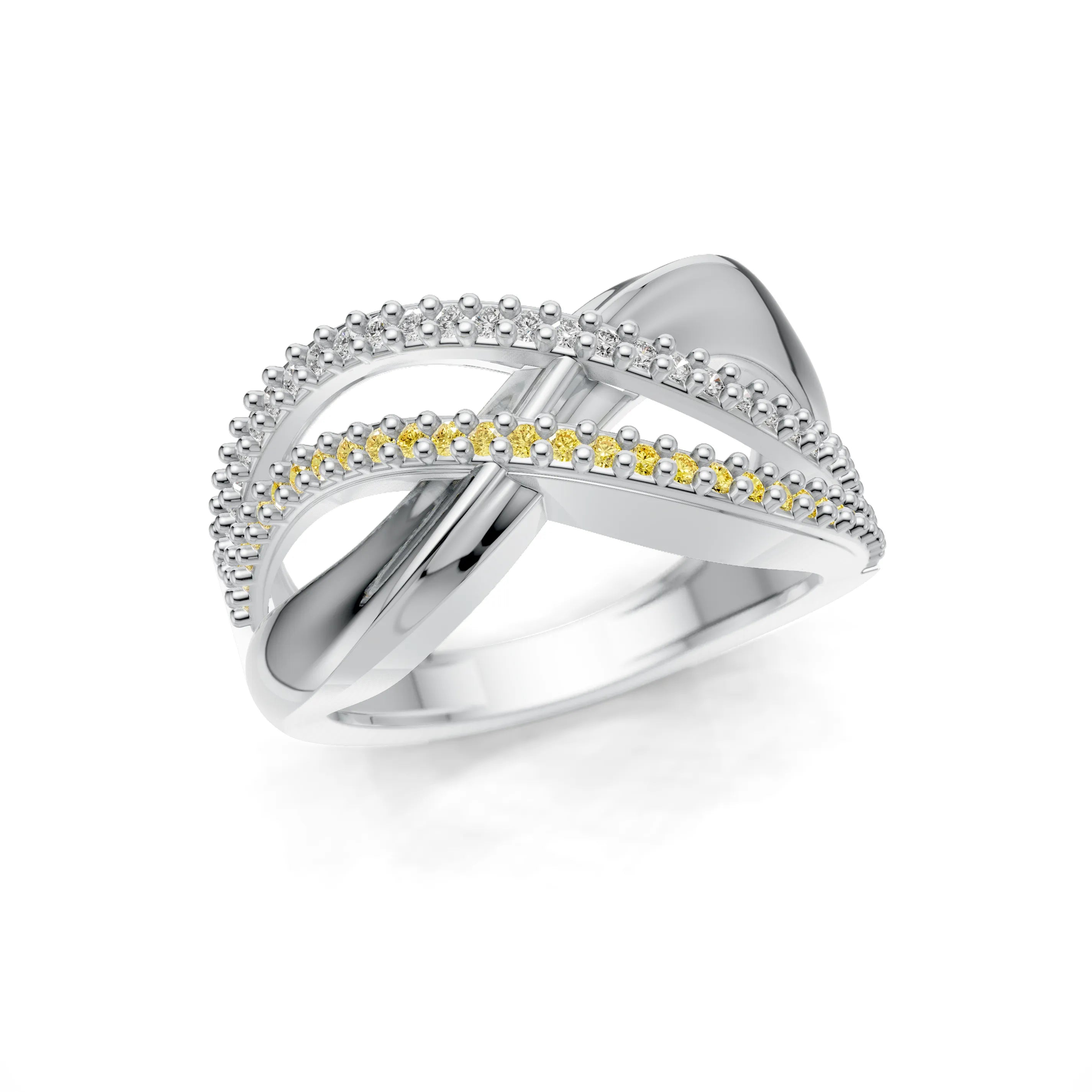 Silver_Diamond_Citrine