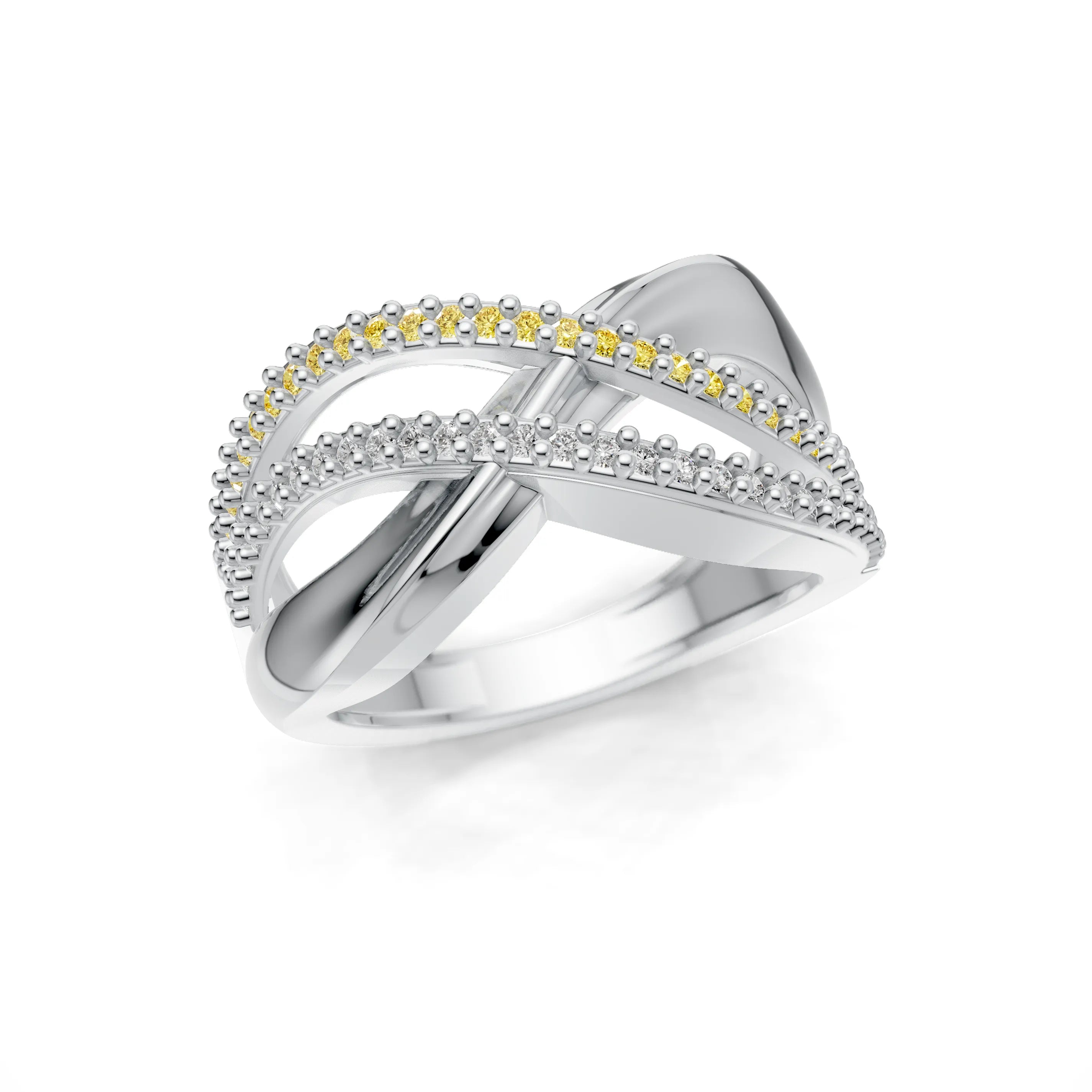 Silver_Citrine_Diamond