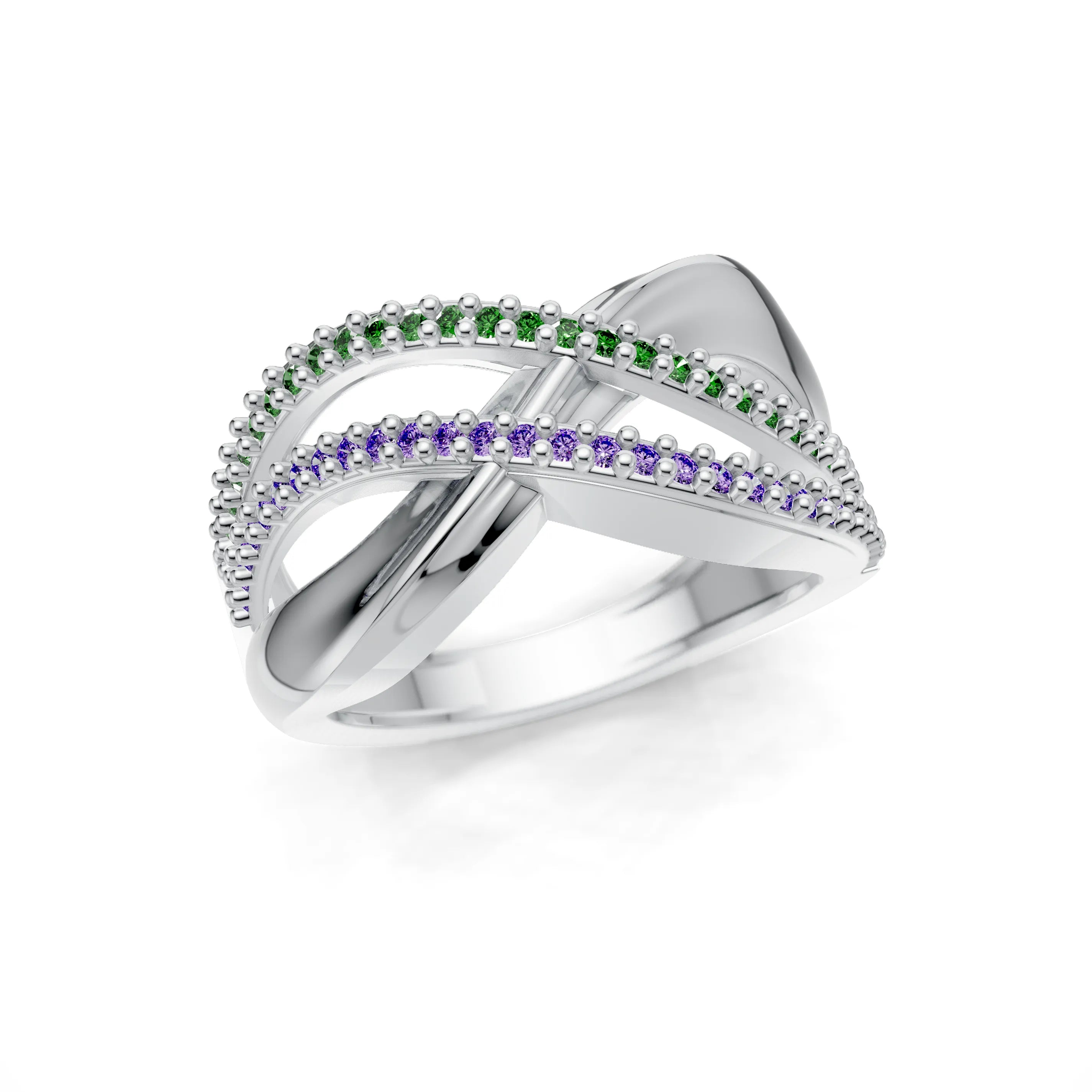 Silver_Emerald_Amethyst