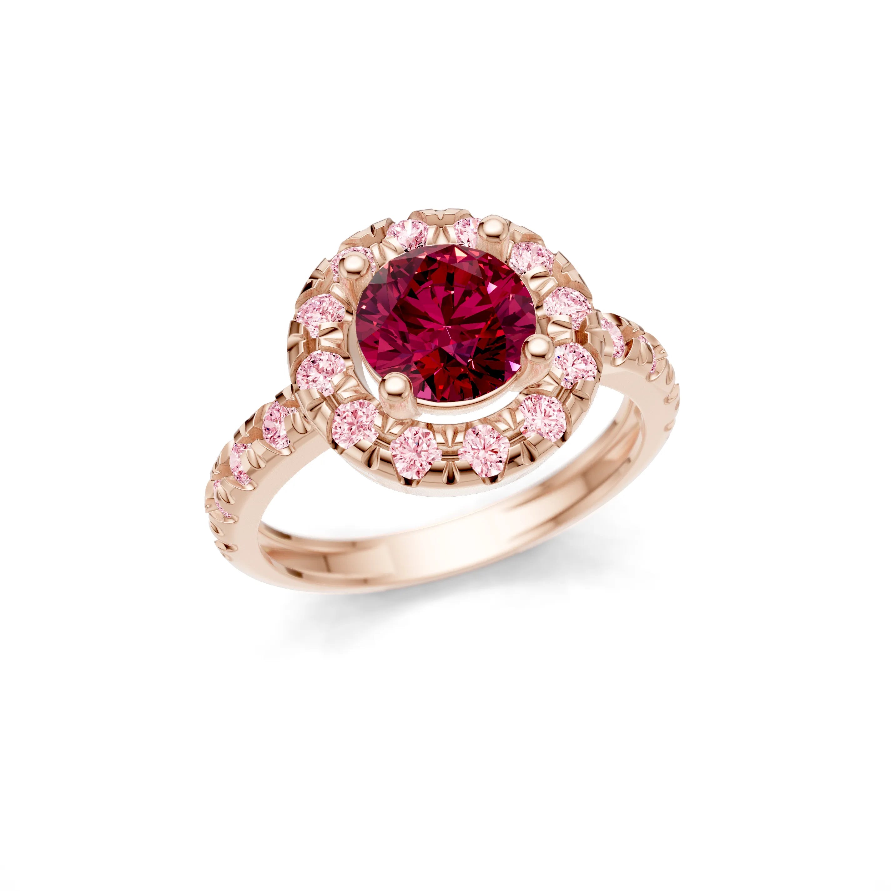 Rose_Ruby_Pink