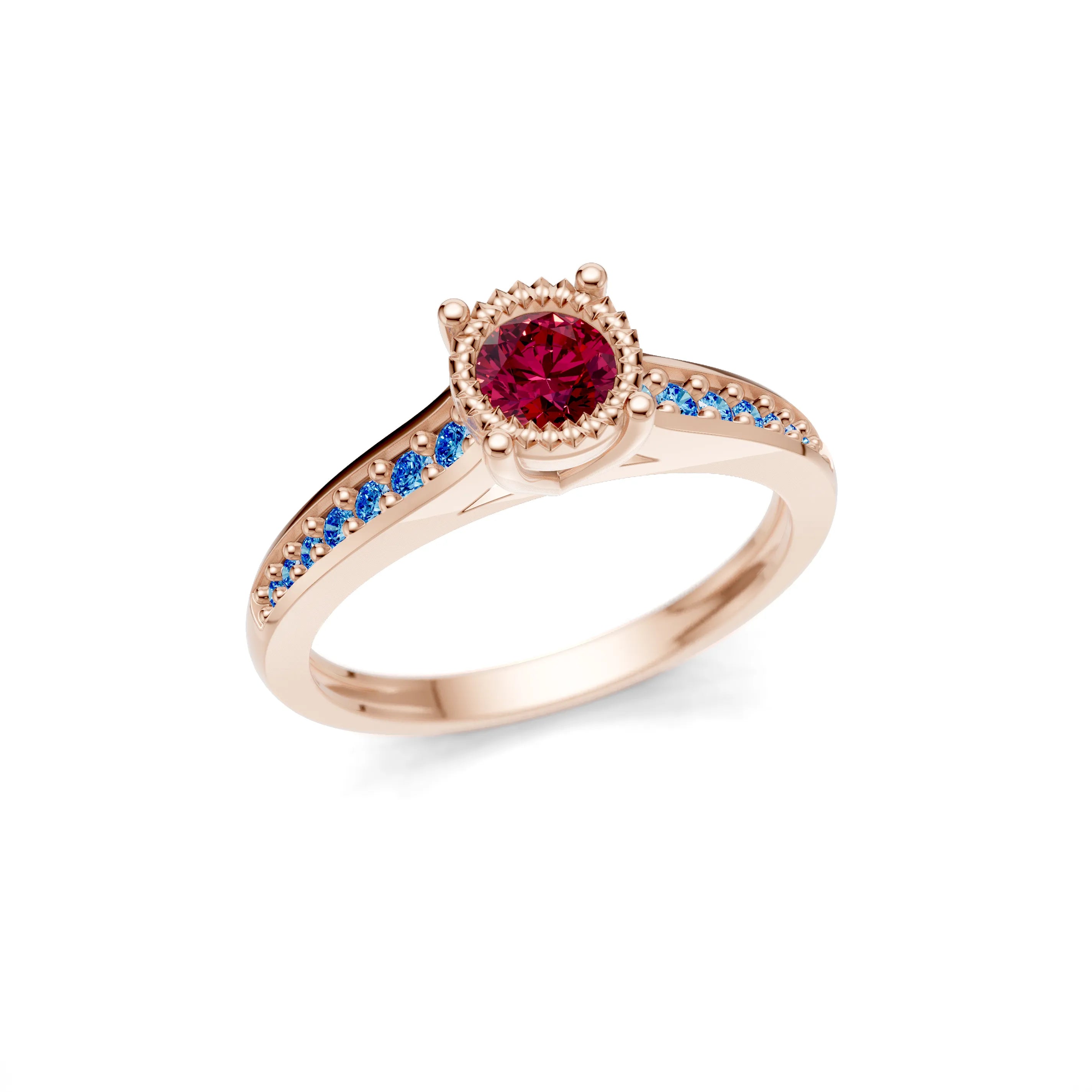 Rose_Ruby_Aquamarine