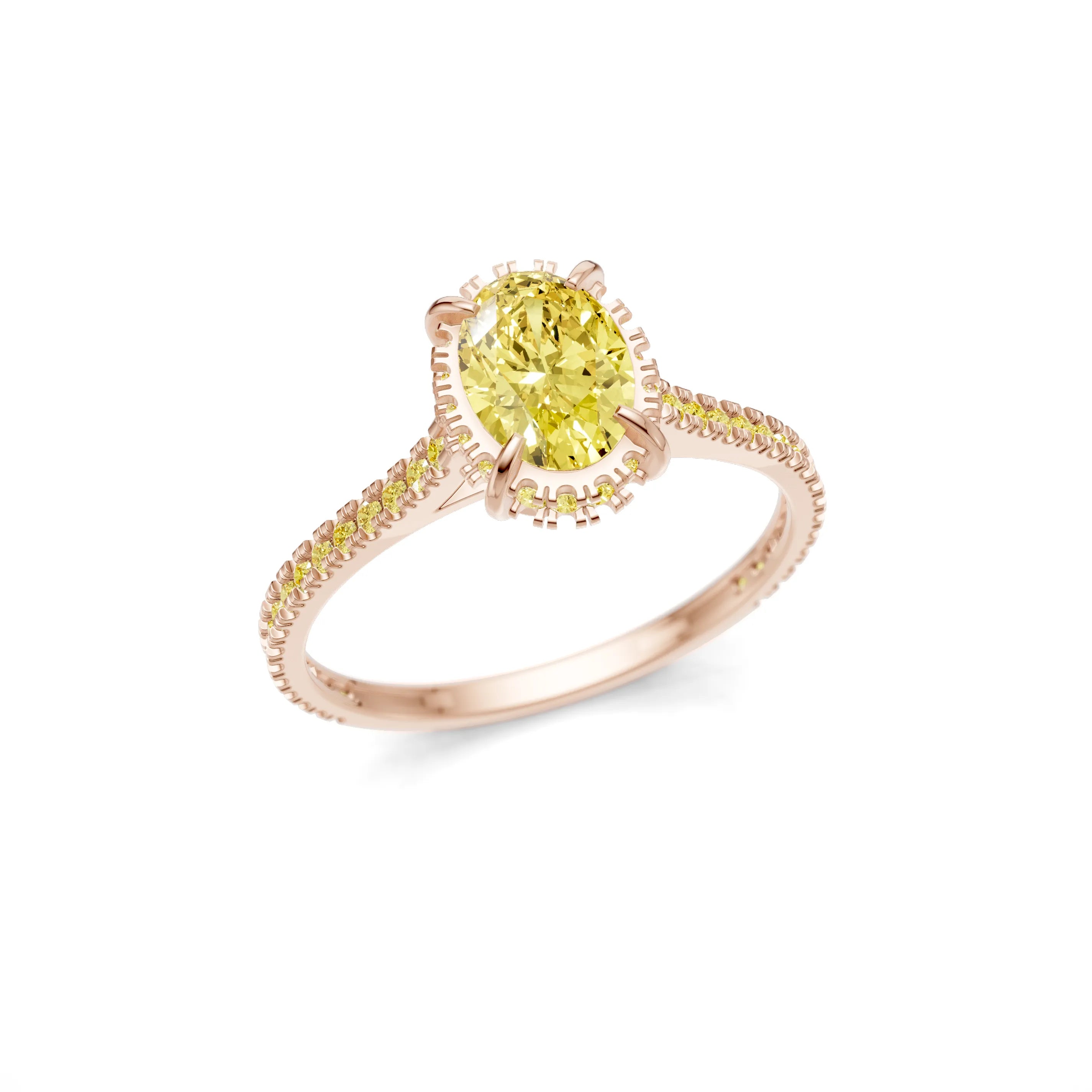 Rose_Citrine_Citrine