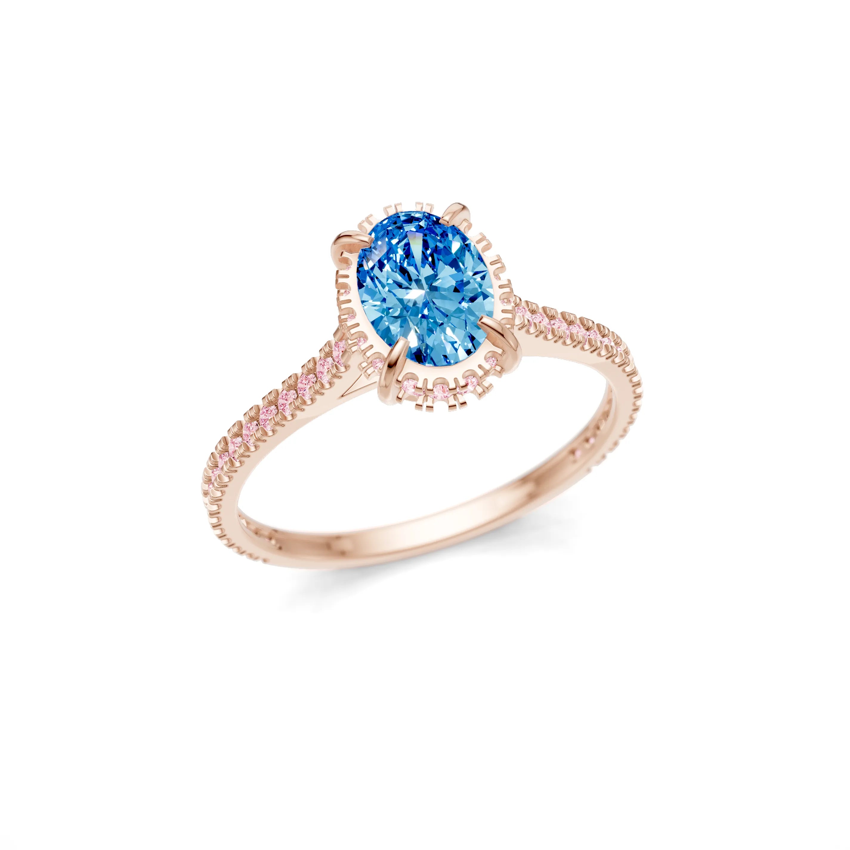 Rose_Aquamarine_Pink