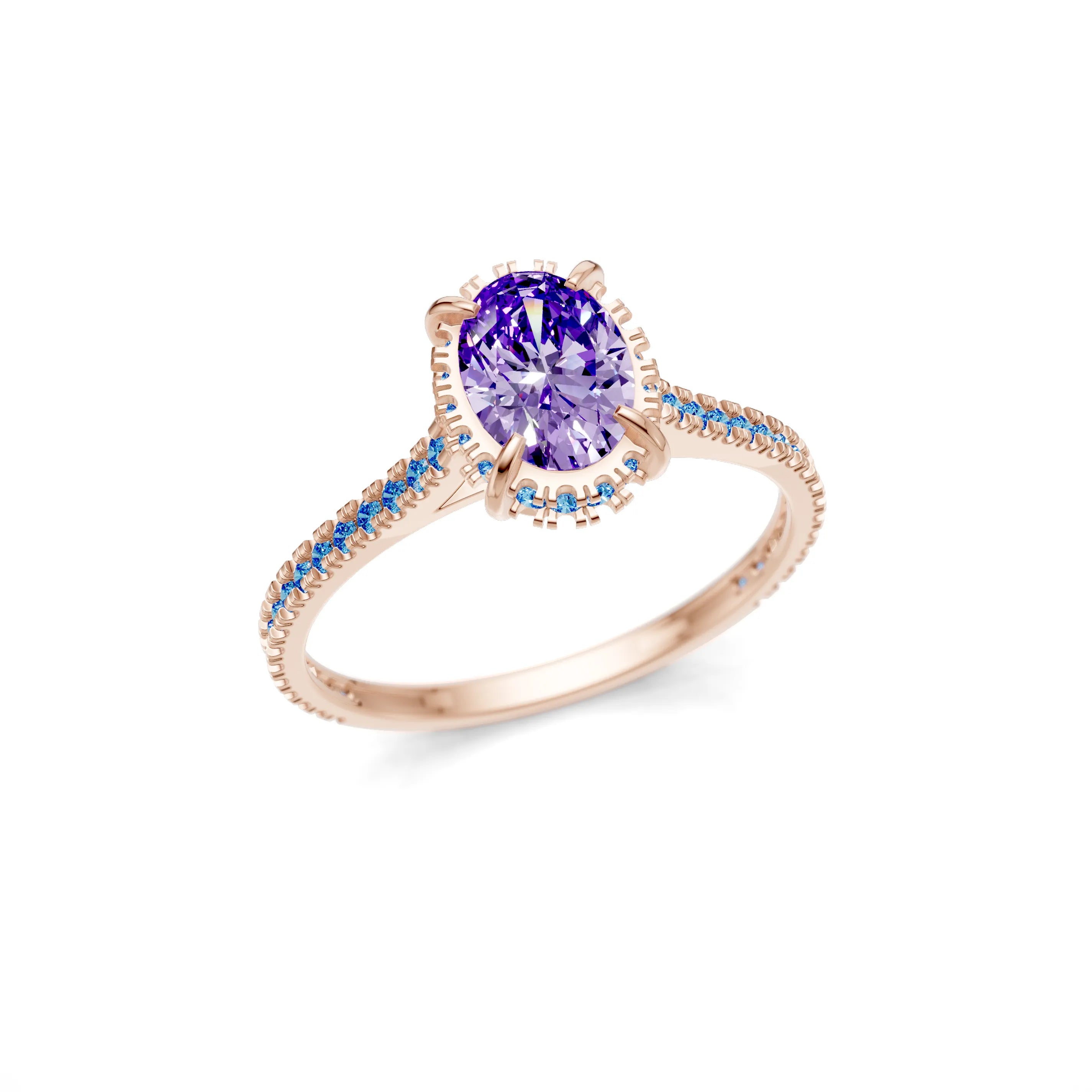 Rose_Amethyst_Aquamarine