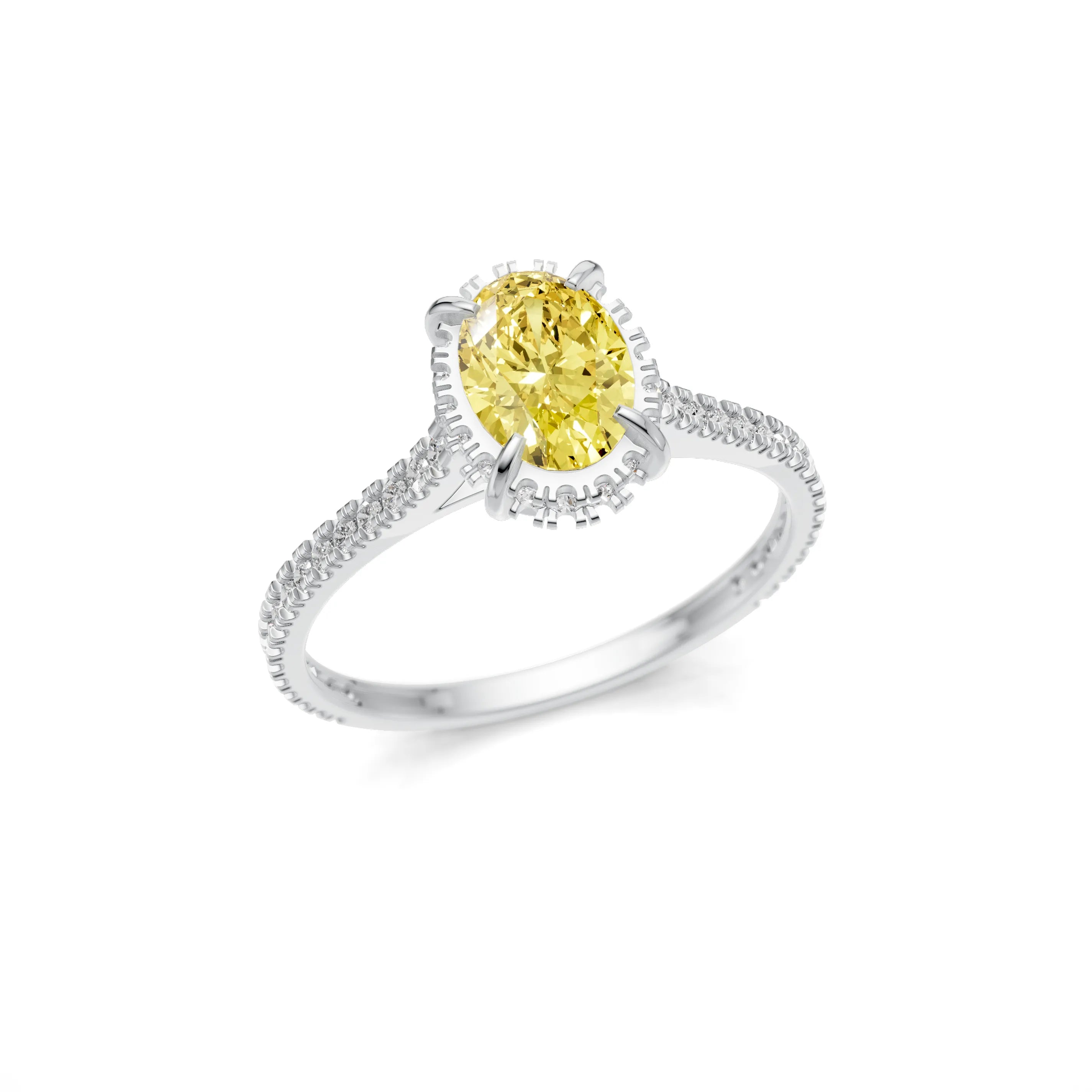 Silver_Citrine_Diamond