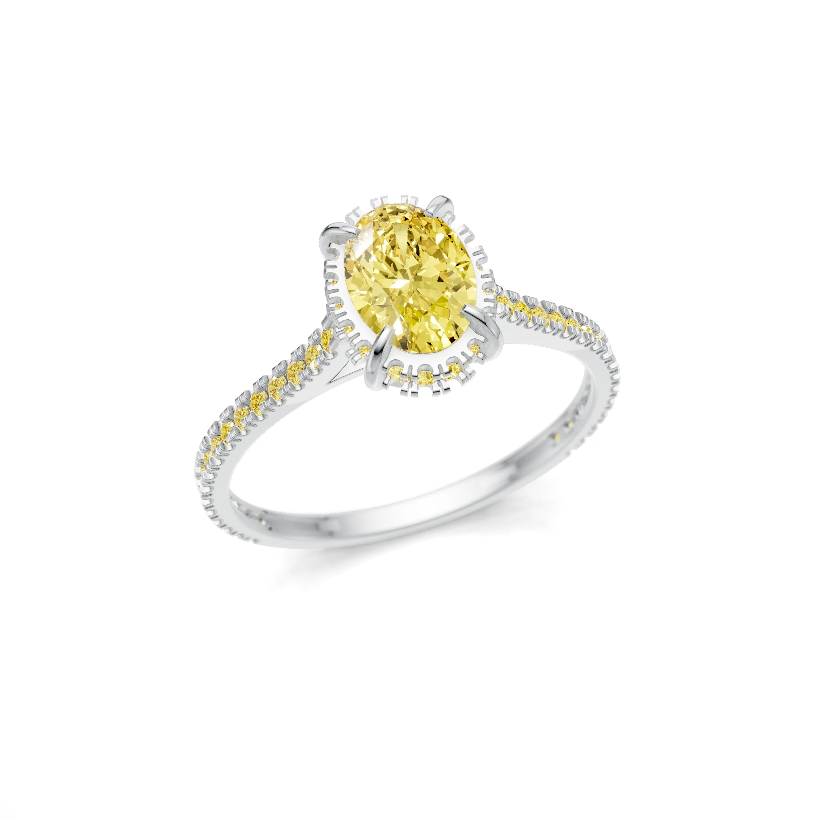 Silver_Citrine_Citrine