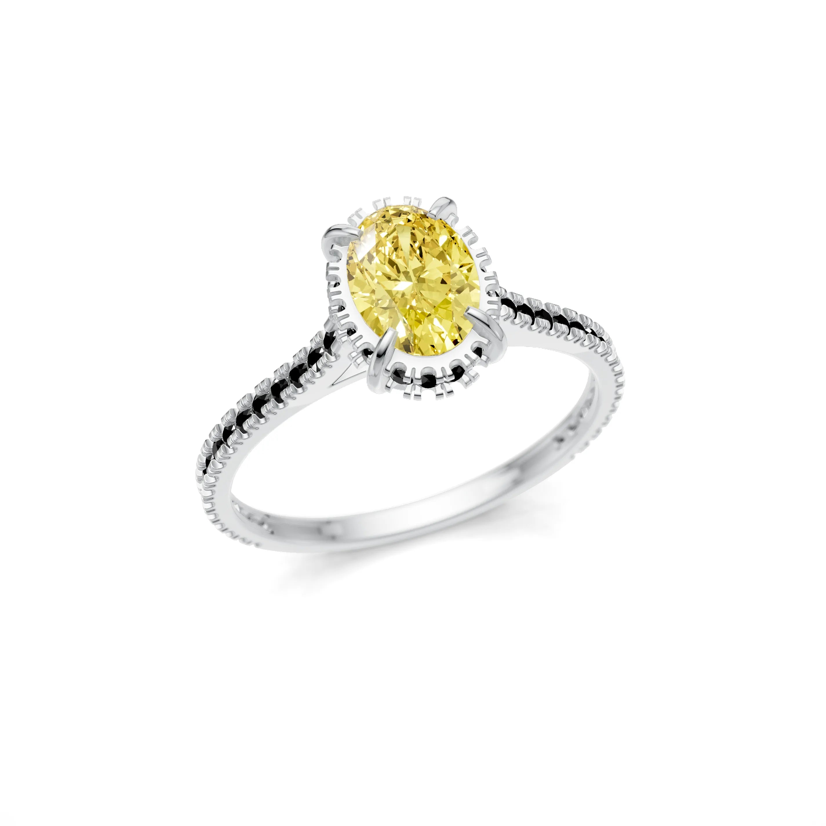 Silver_Citrine_Black