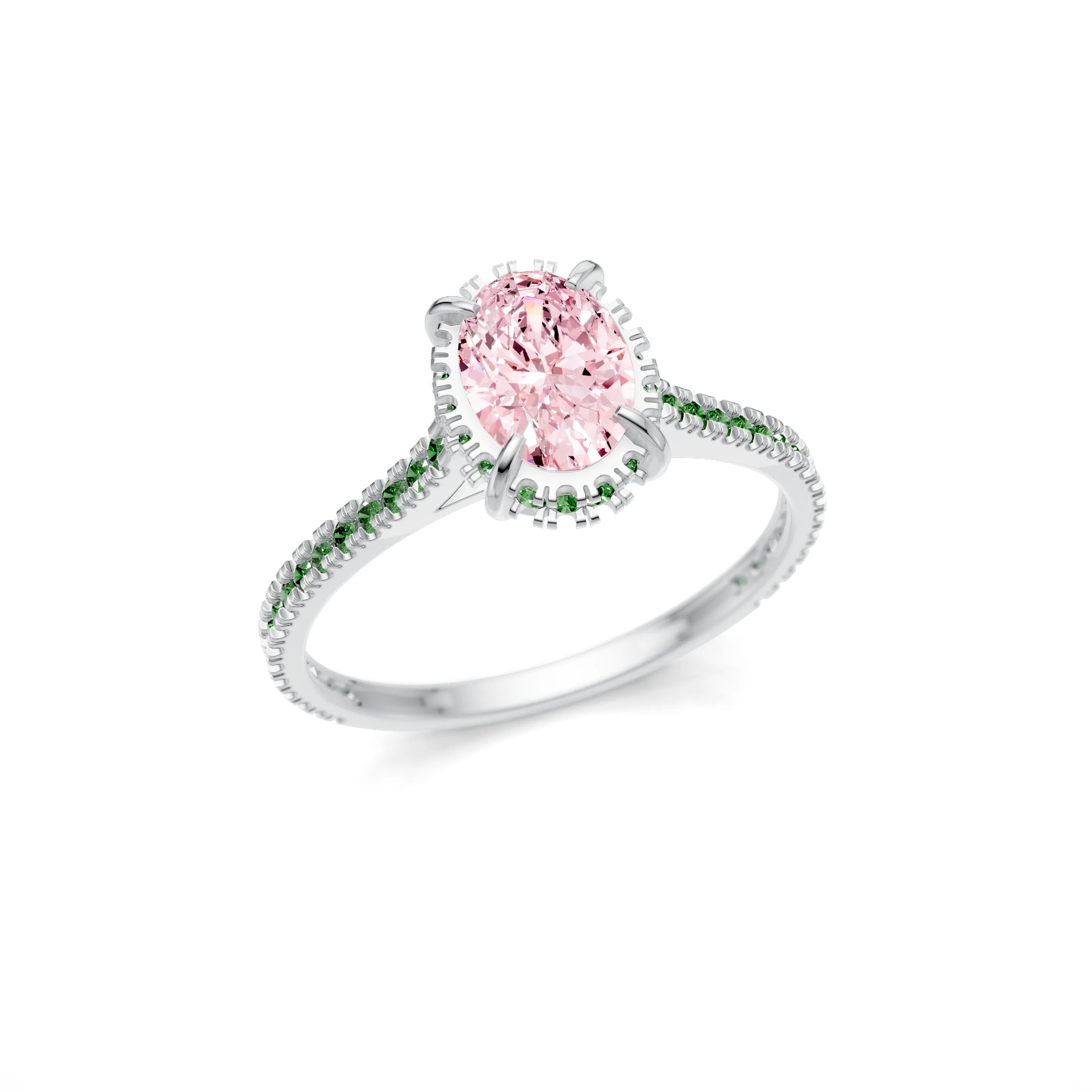 Silver_Pink_Emerald