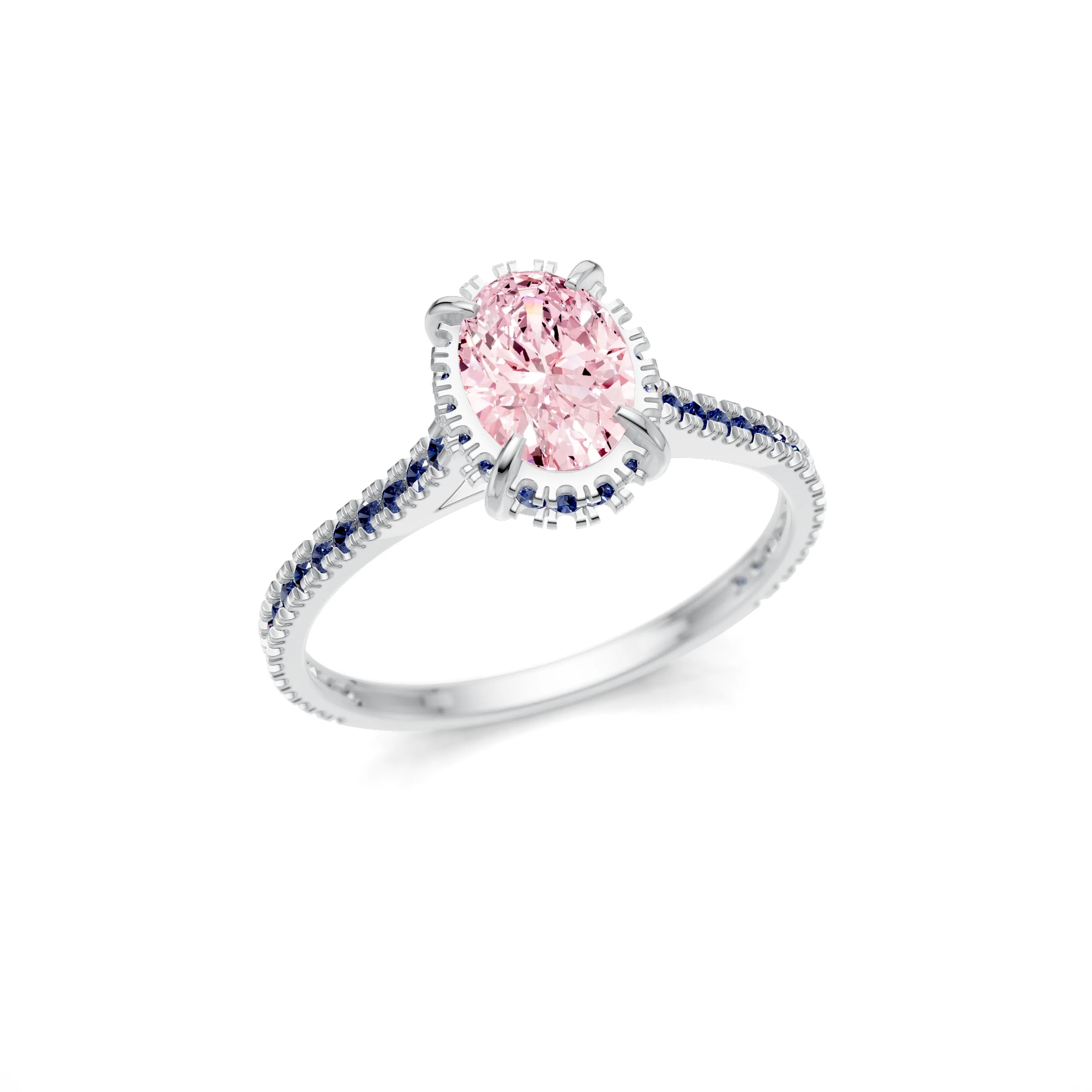 Silver_Pink_Sapphire