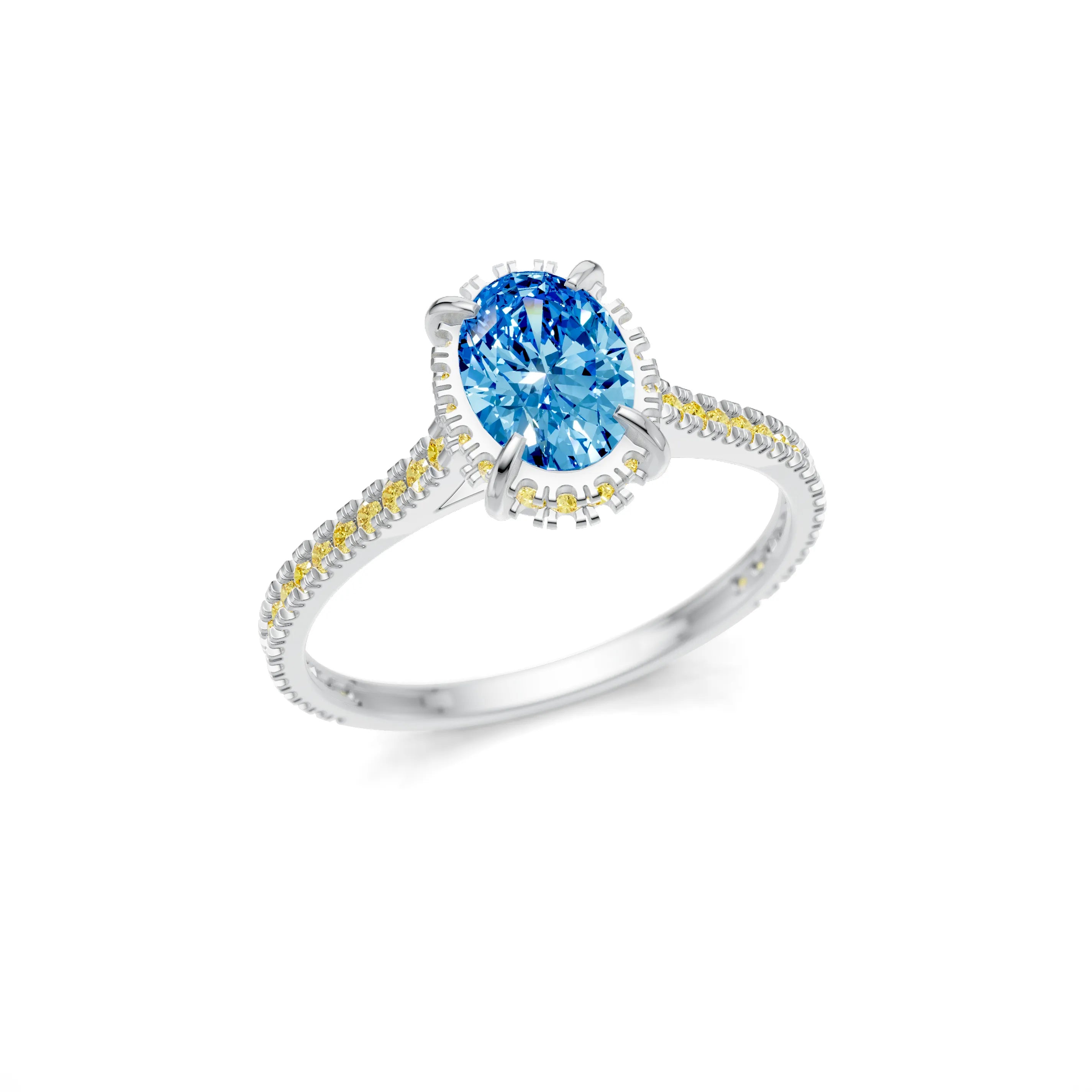 Silver_Aquamarine_Citrine