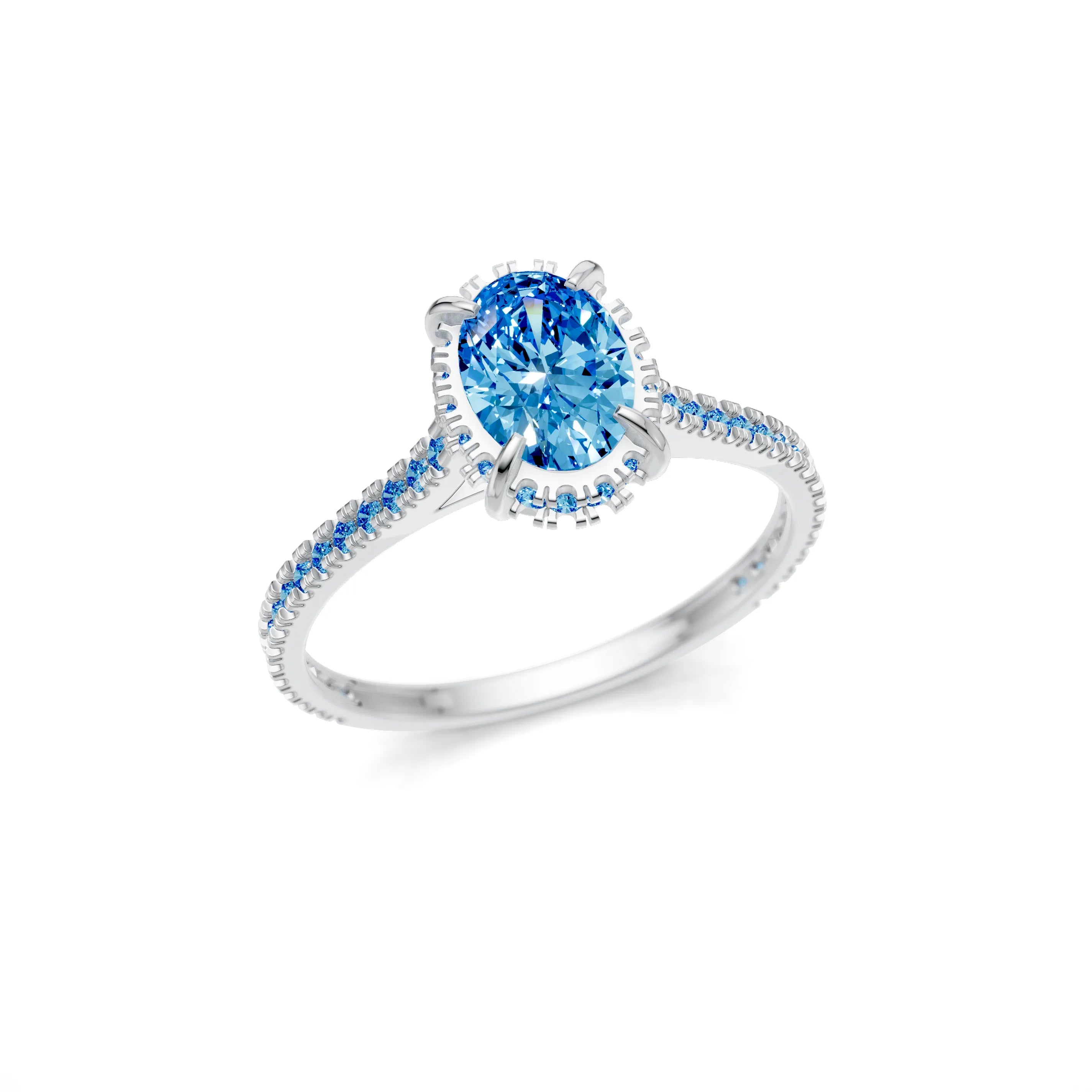 Silver_Aquamarine_Aquamarine