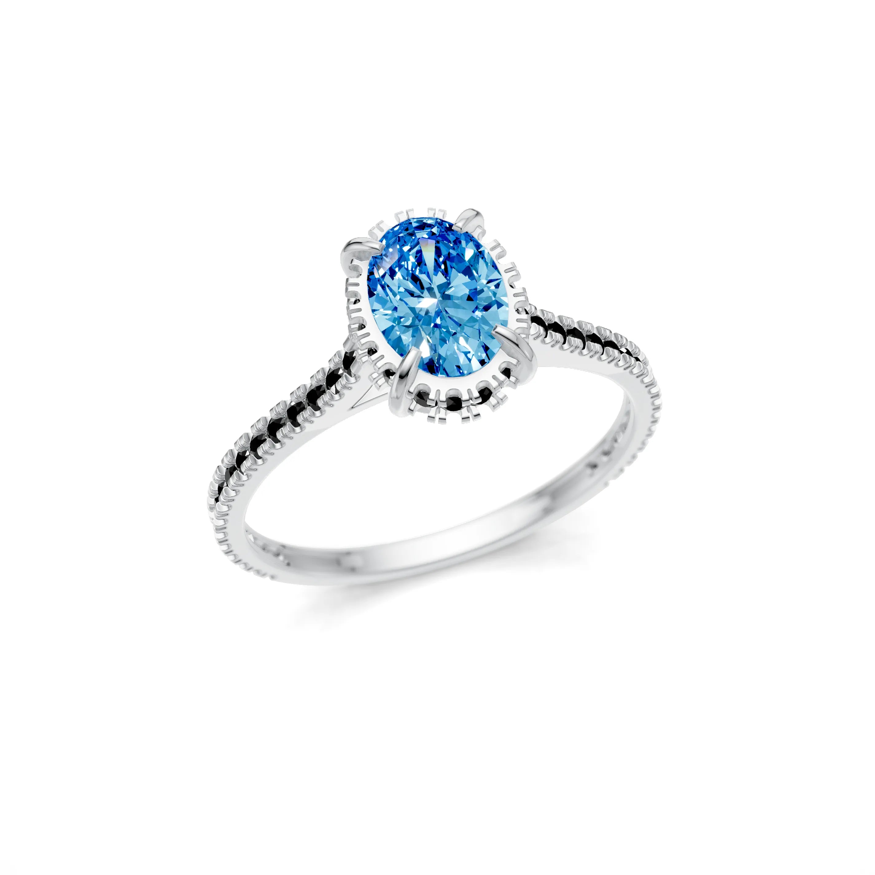 Silver_Aquamarine_Black