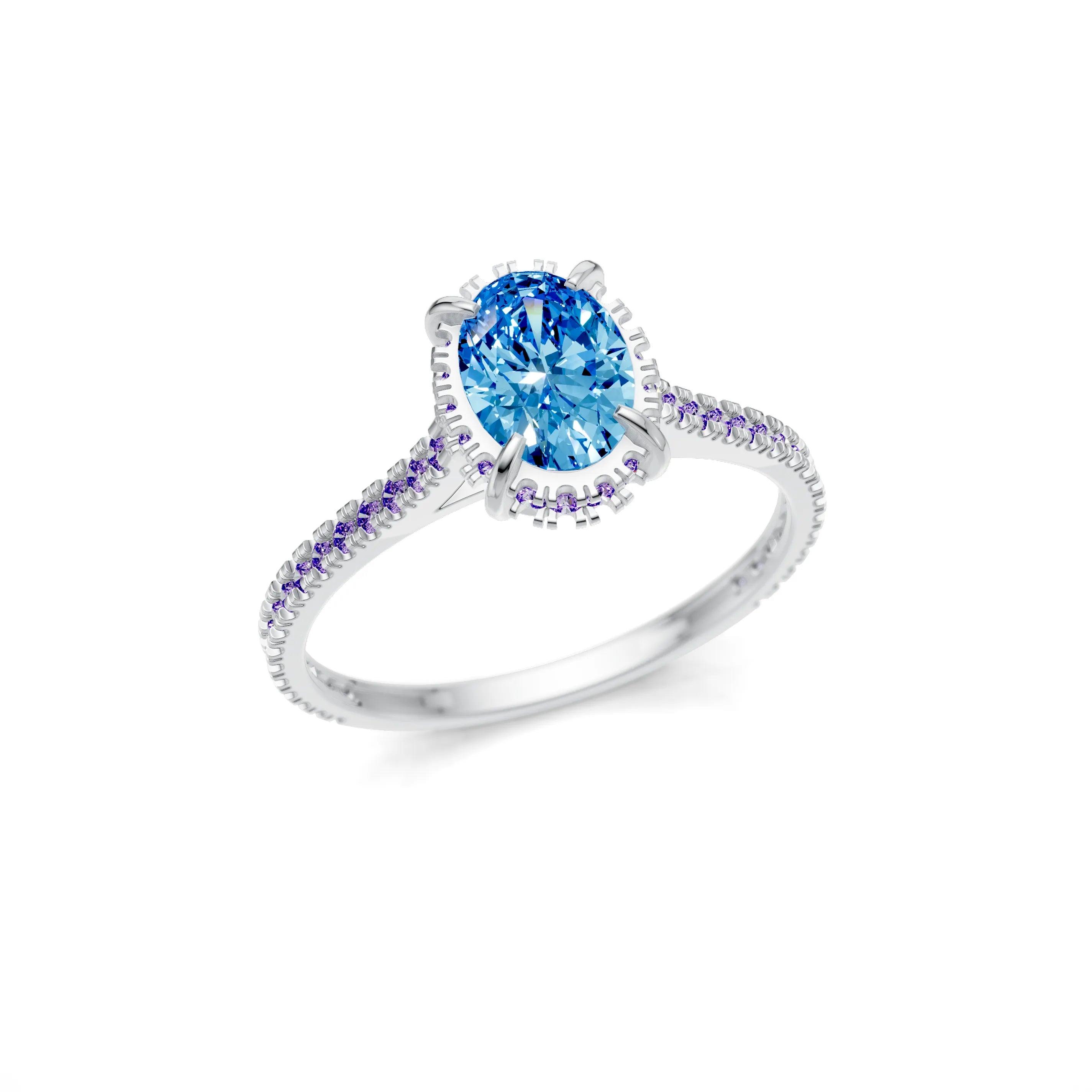 Silver_Aquamarine_Amethyst