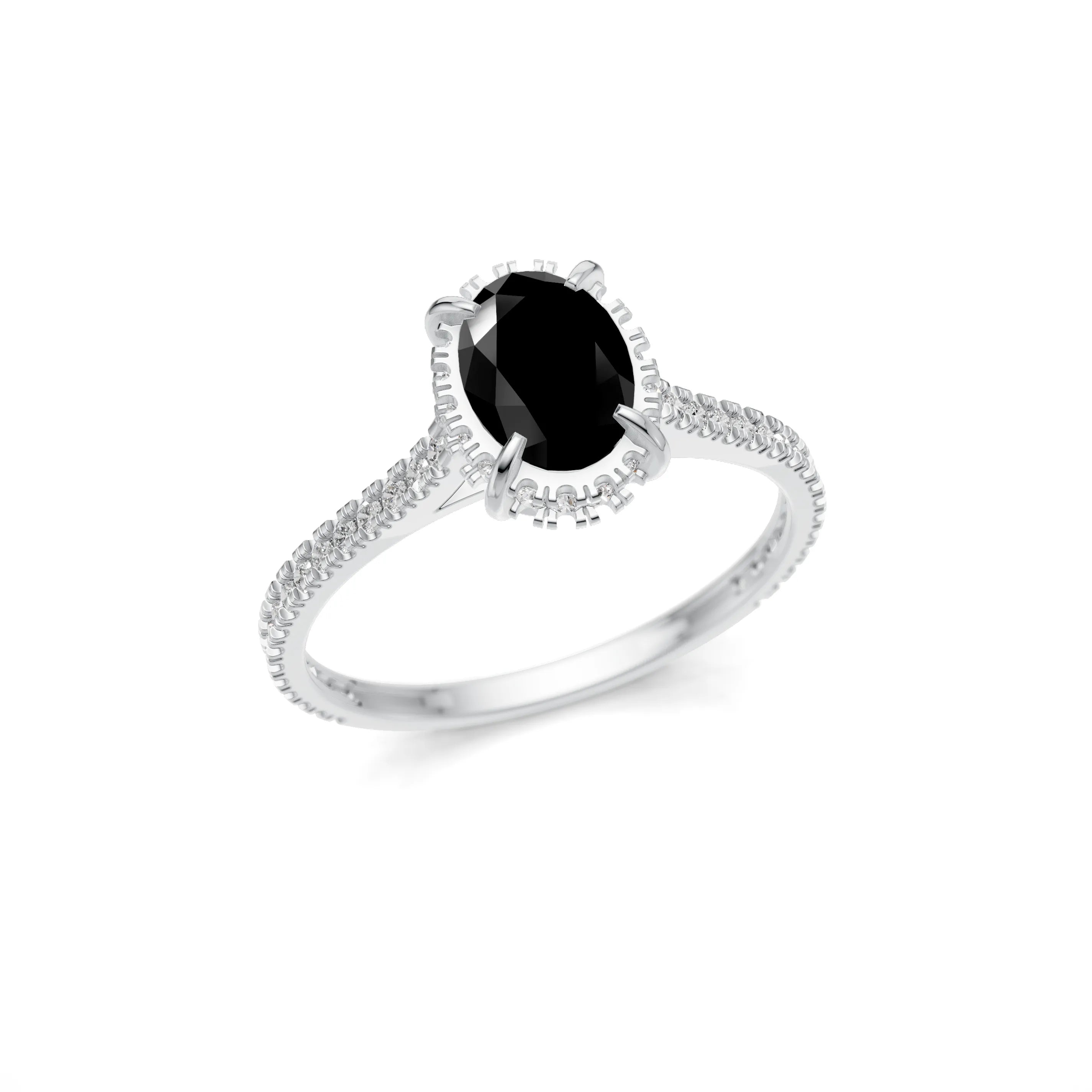 Silver_Black_Diamond